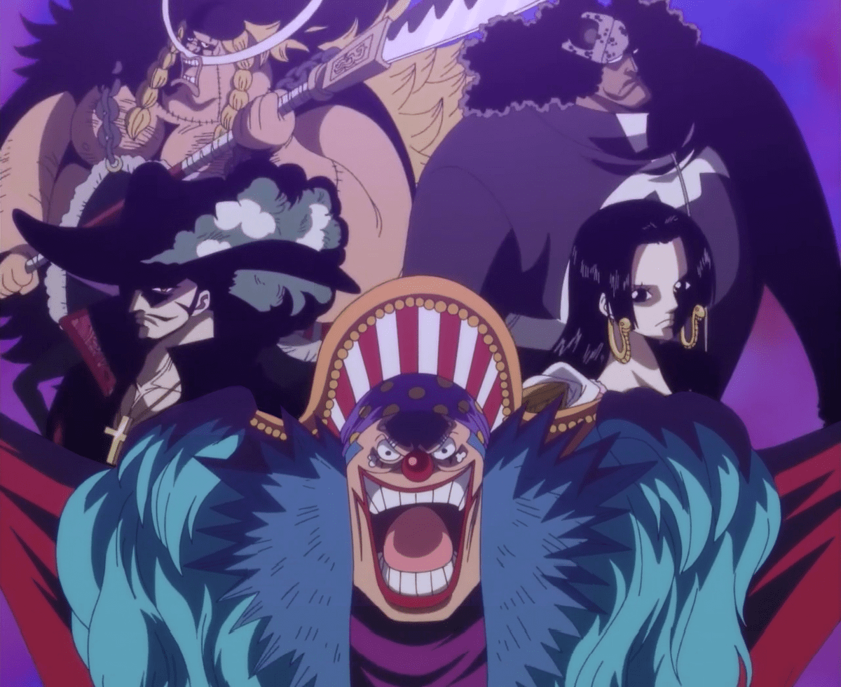 1200x980 Seven Warlords of the Sea