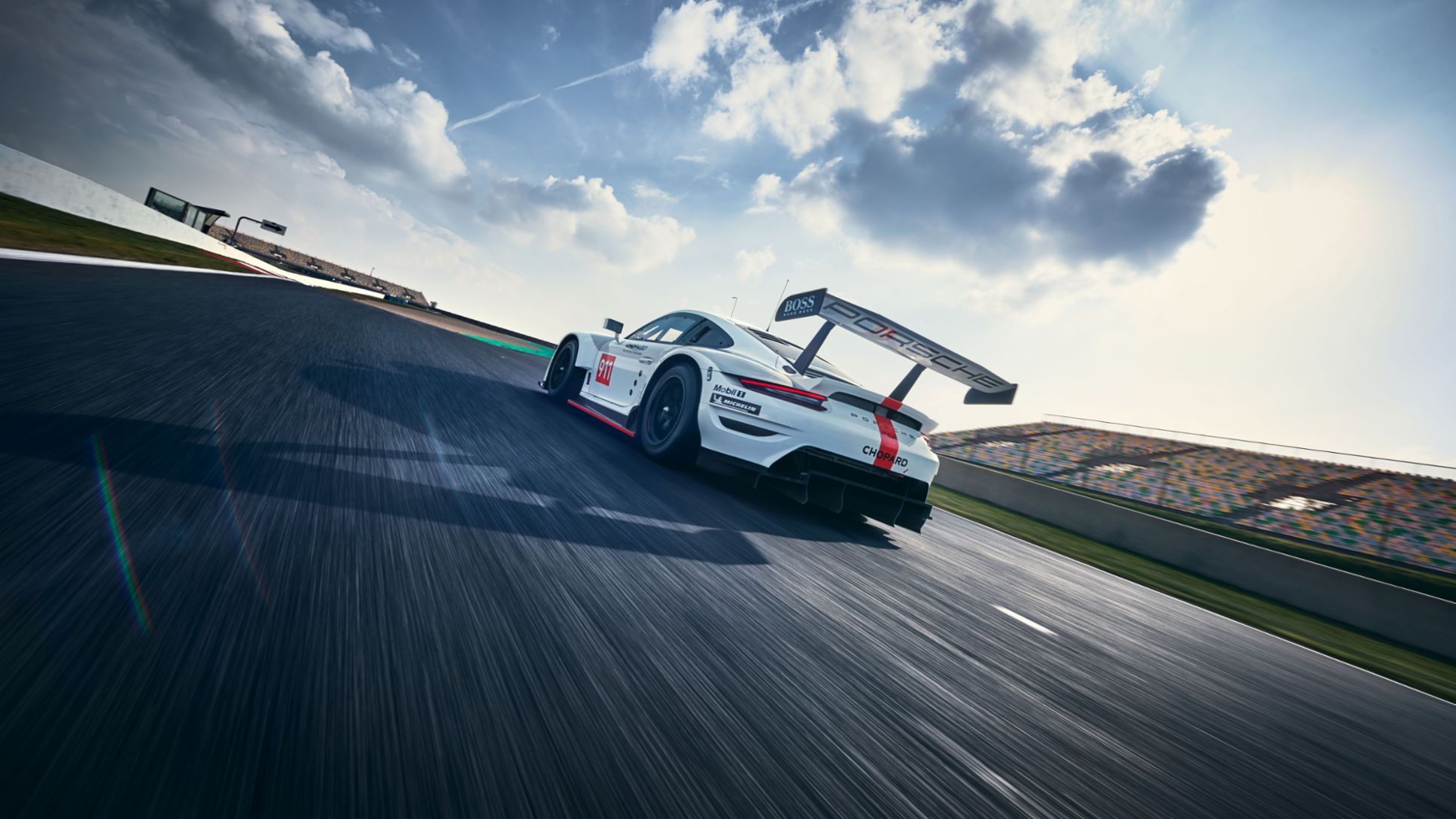 1935x1089 FIA World Endurance Championship WEC Newsroom AUS