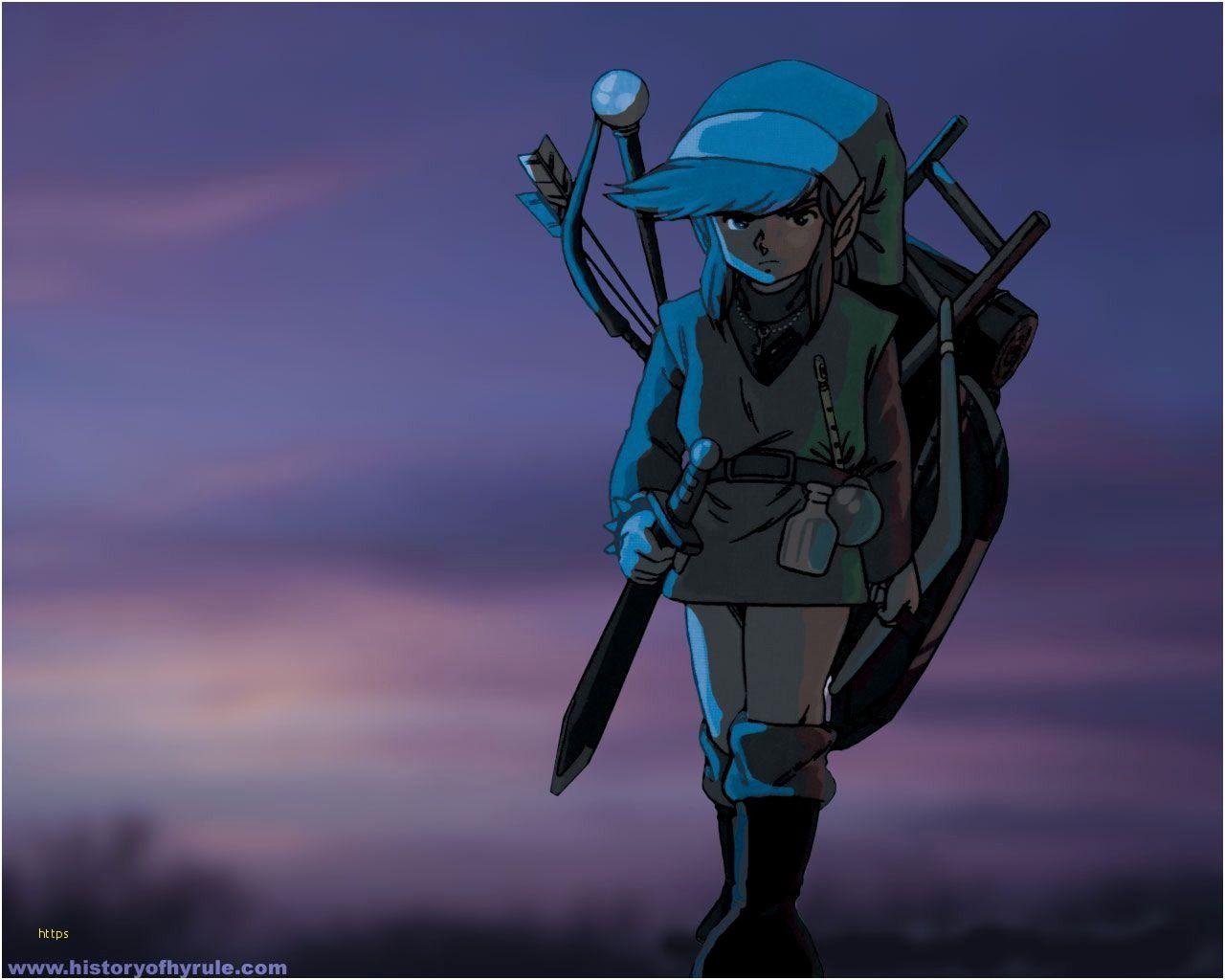 1280x1024 Loz Wallpaper Lovely Link The Legend Of .itl.cat