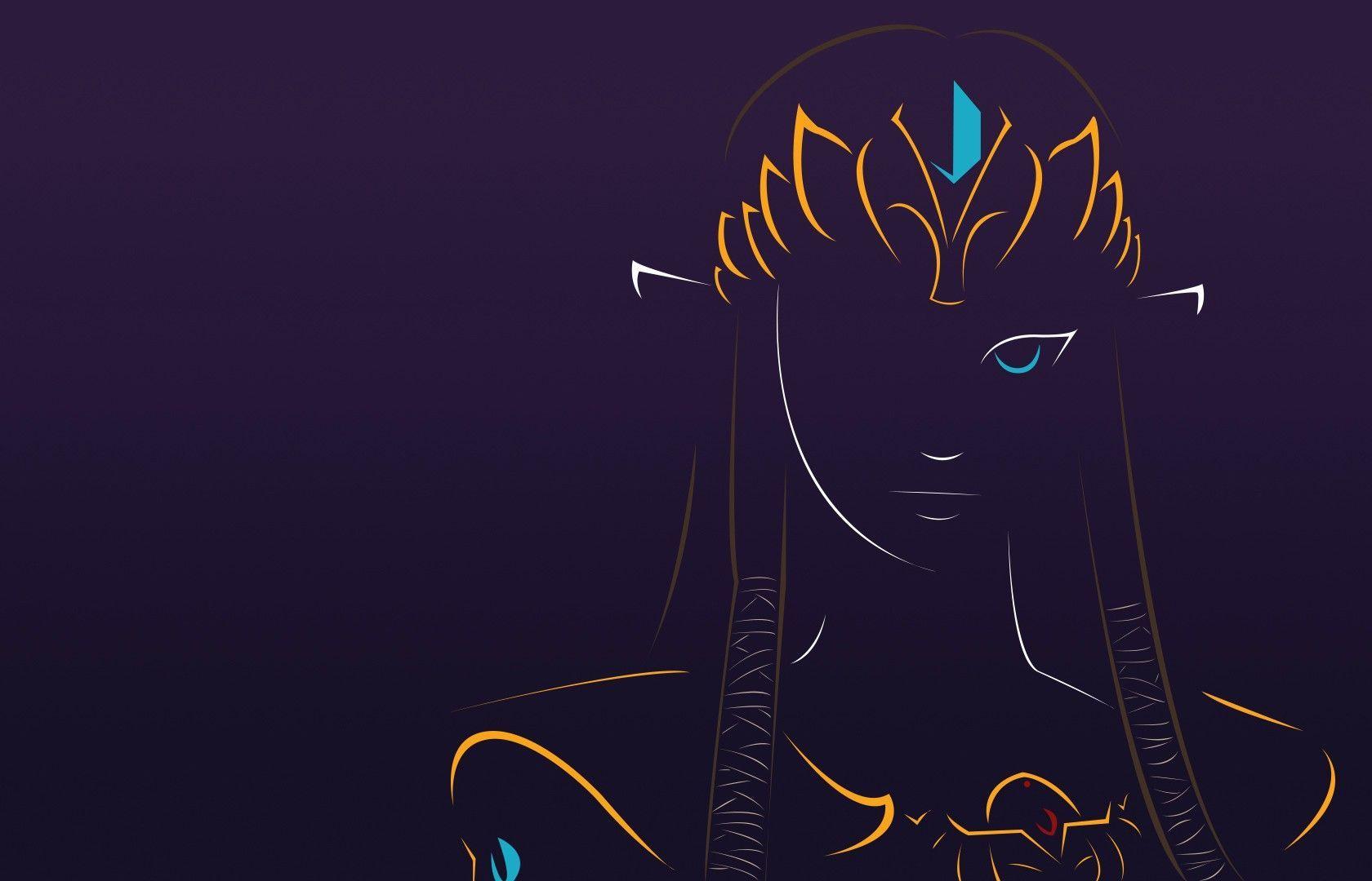 1680x1080 Video Game Legend Of Zelda Wallpaper. Legend of zelda, Legend, Dark wallpaper