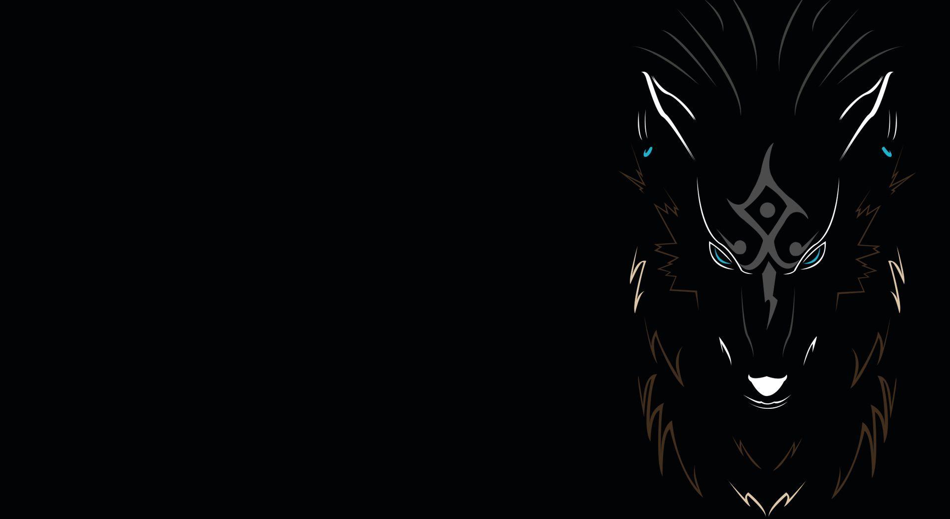 1920x1050 The Legend Of Zelda HTC Windows Phone X Wallpaper 640×1136 Zelda