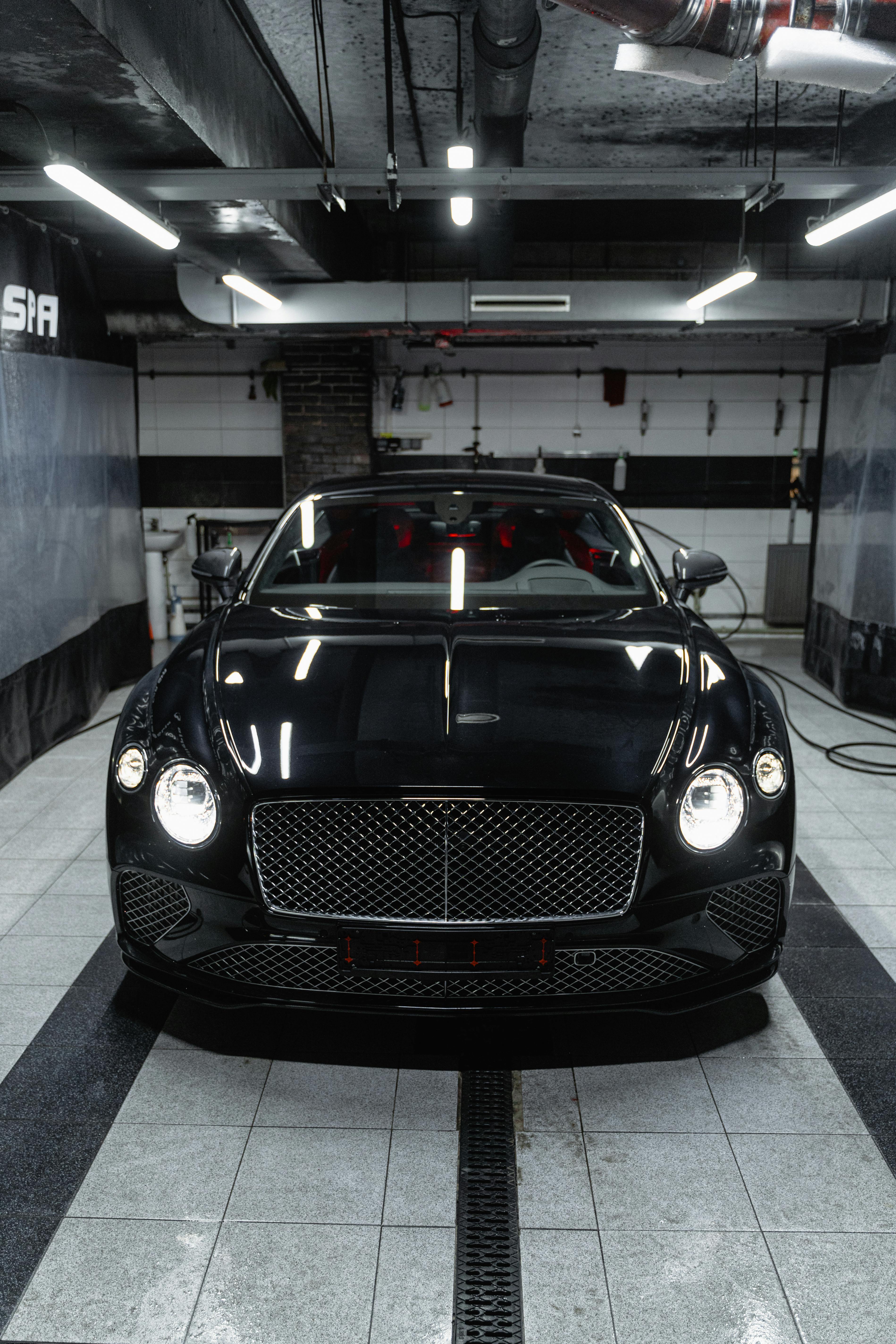 3797x5695 Bentley Continental Gt Photo, Download The BEST Free Bentley Continental Gt & HD Image