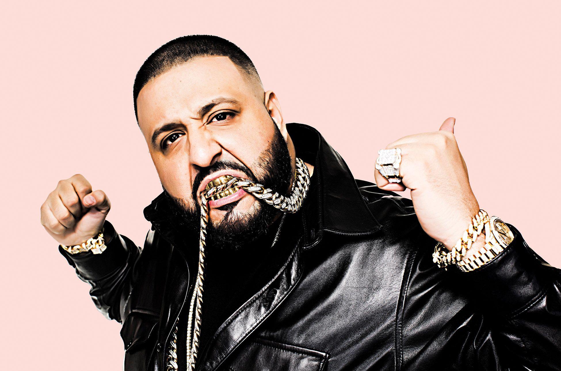 1950x1290 DJ KHALED COLLABORATING WITH MIGO, TRAVIS SCOTT AND MARIAH CAREY?!