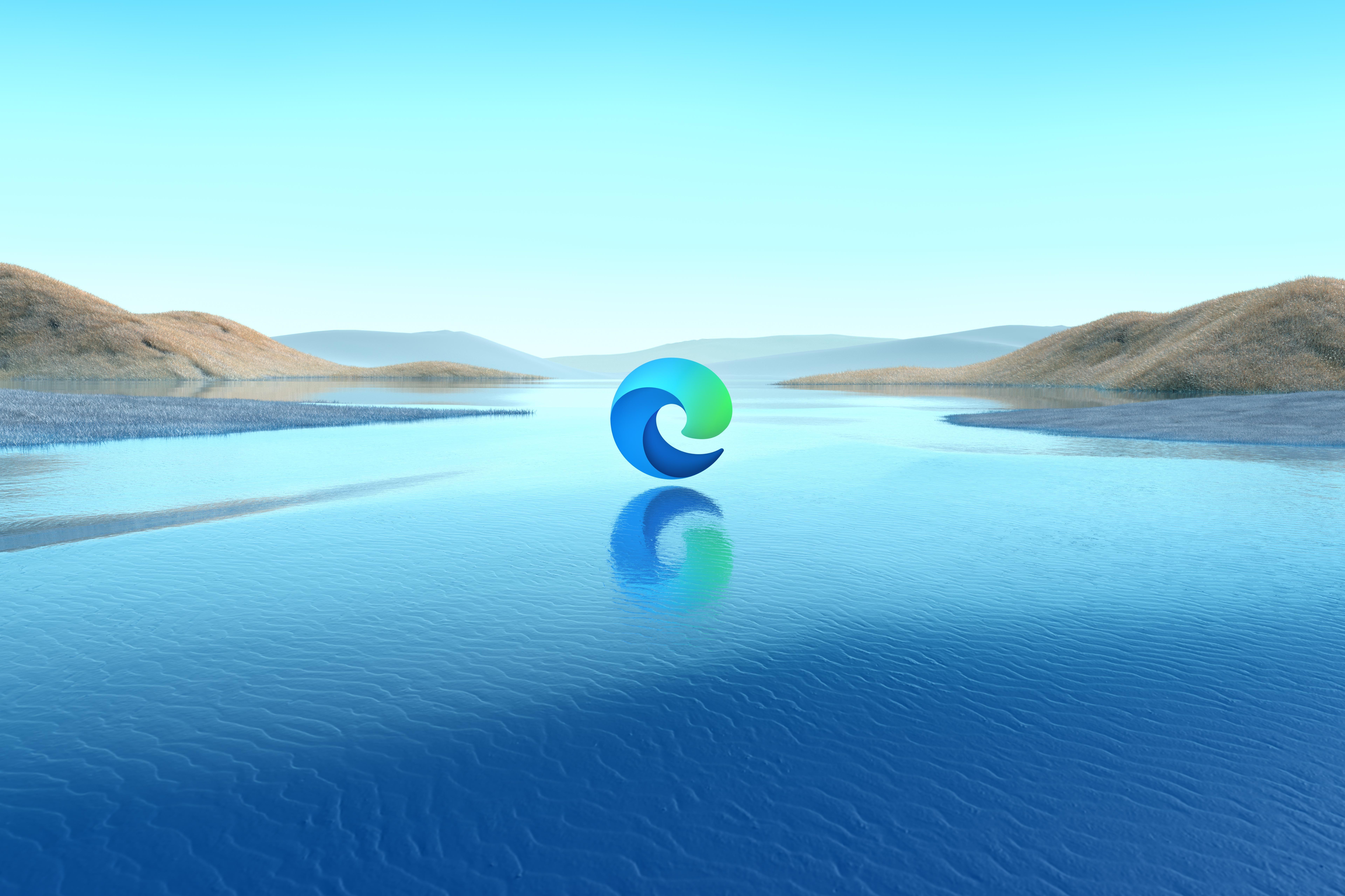 7680x5120 Edge