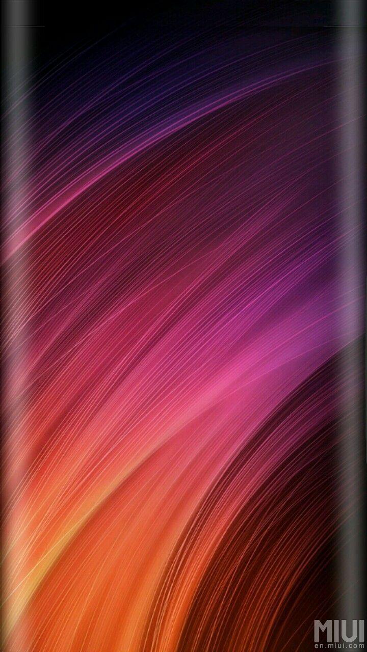 Edge Wallpapers Top Free Edge Backgrounds WallpaperAccess