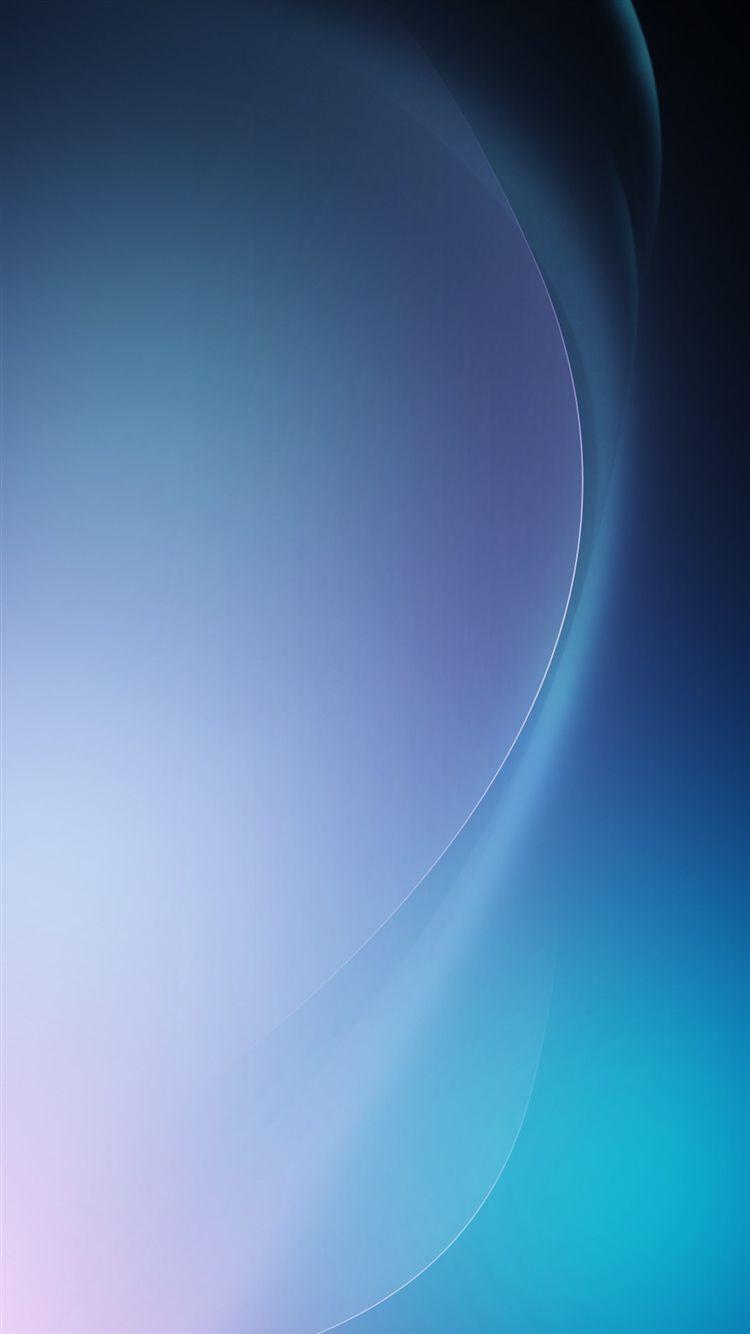 750x1334 Free download Samsung Galaxy S6 Wallpaper S6 Edge wallpaper 41 [750x1334] for your Desktop, Mobile & Tablet. Explore Galaxy S6 Edge Wallpaper. Samsung Galaxy S5 Wallpaper, Galaxy Wallpaper for