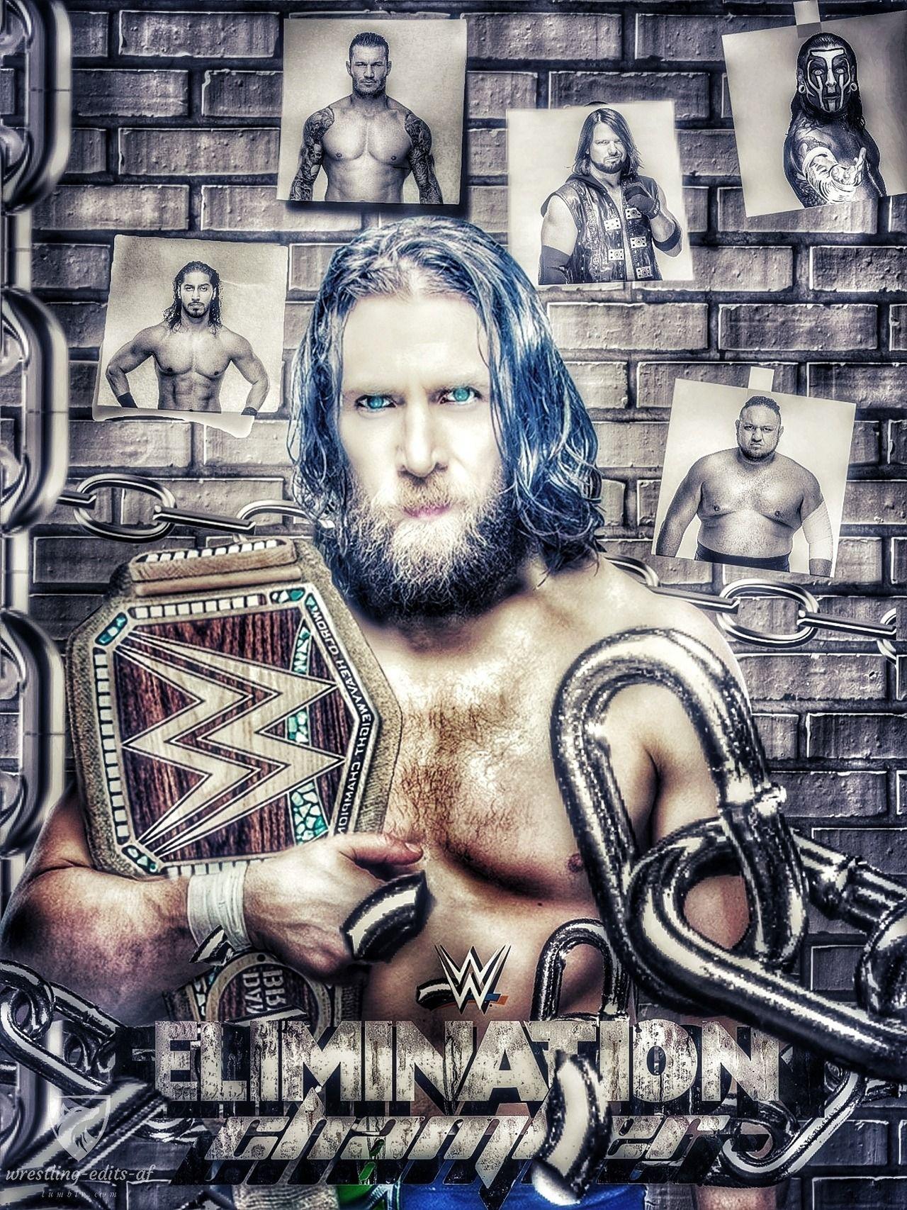 1280x1707 Wrestling Edits Af