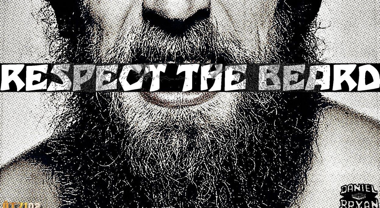 1248x682 Daniel Bryan Wallpaper