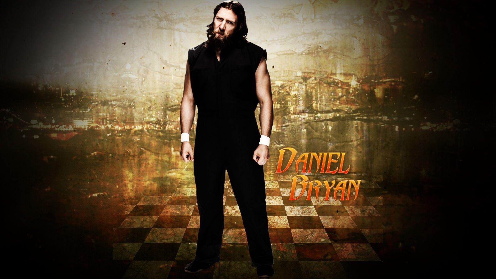1920x1080 Daniel, Bryan, High, Resolution, Wallpaper, For, Desktop