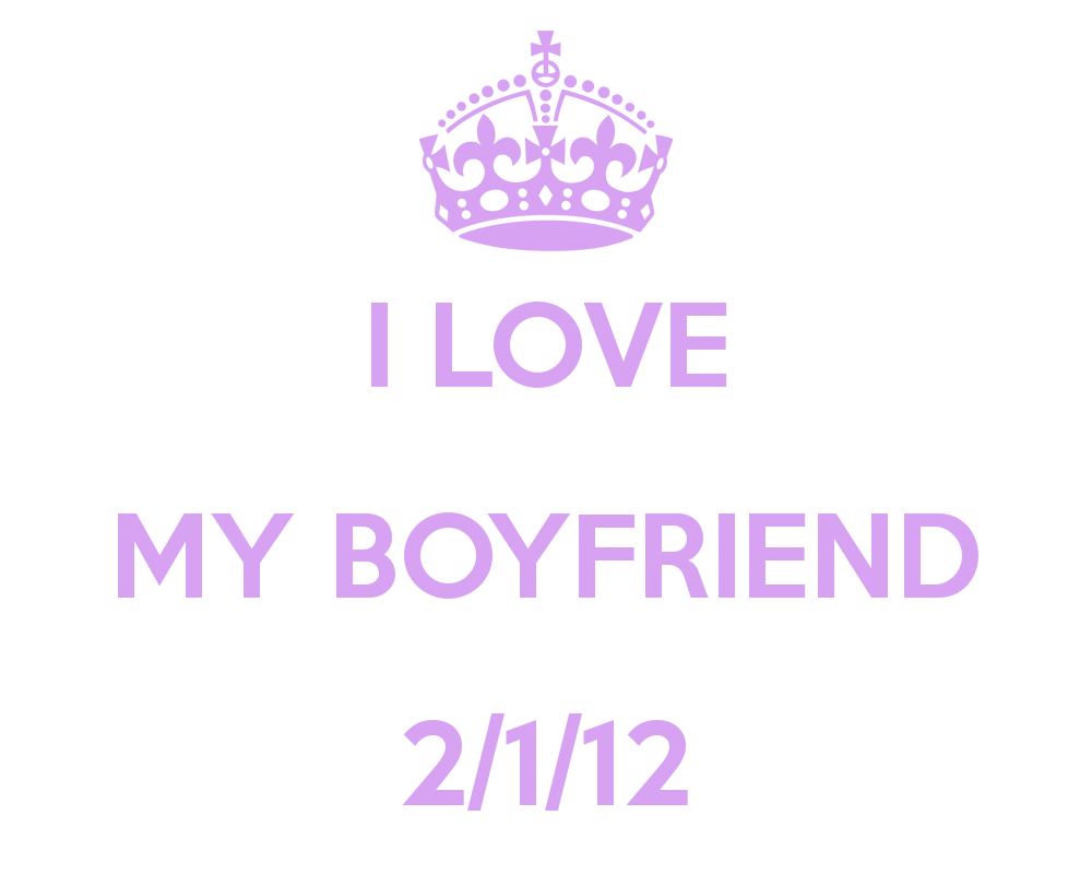 1000x800 Free download cover picture twitter pic widescreen wallpaper