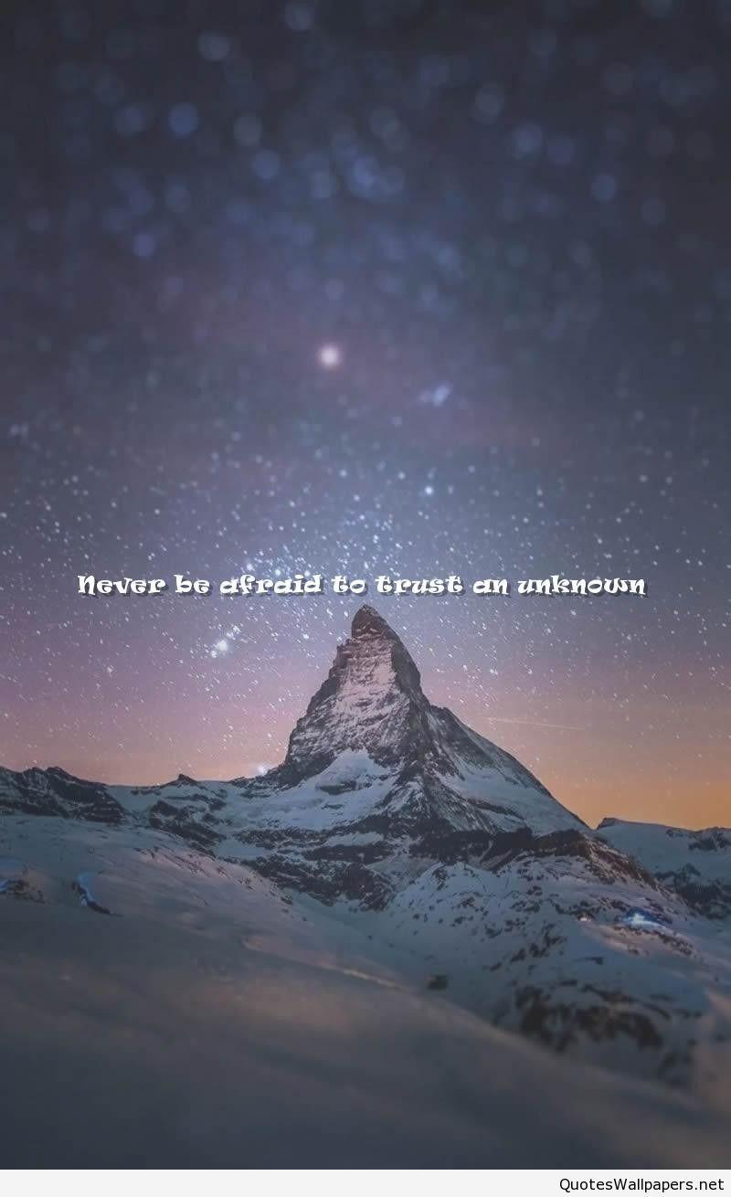 800x1310 Trust God Quote Wallpaper HD. Funny quotes wallpaper, Hope quotes