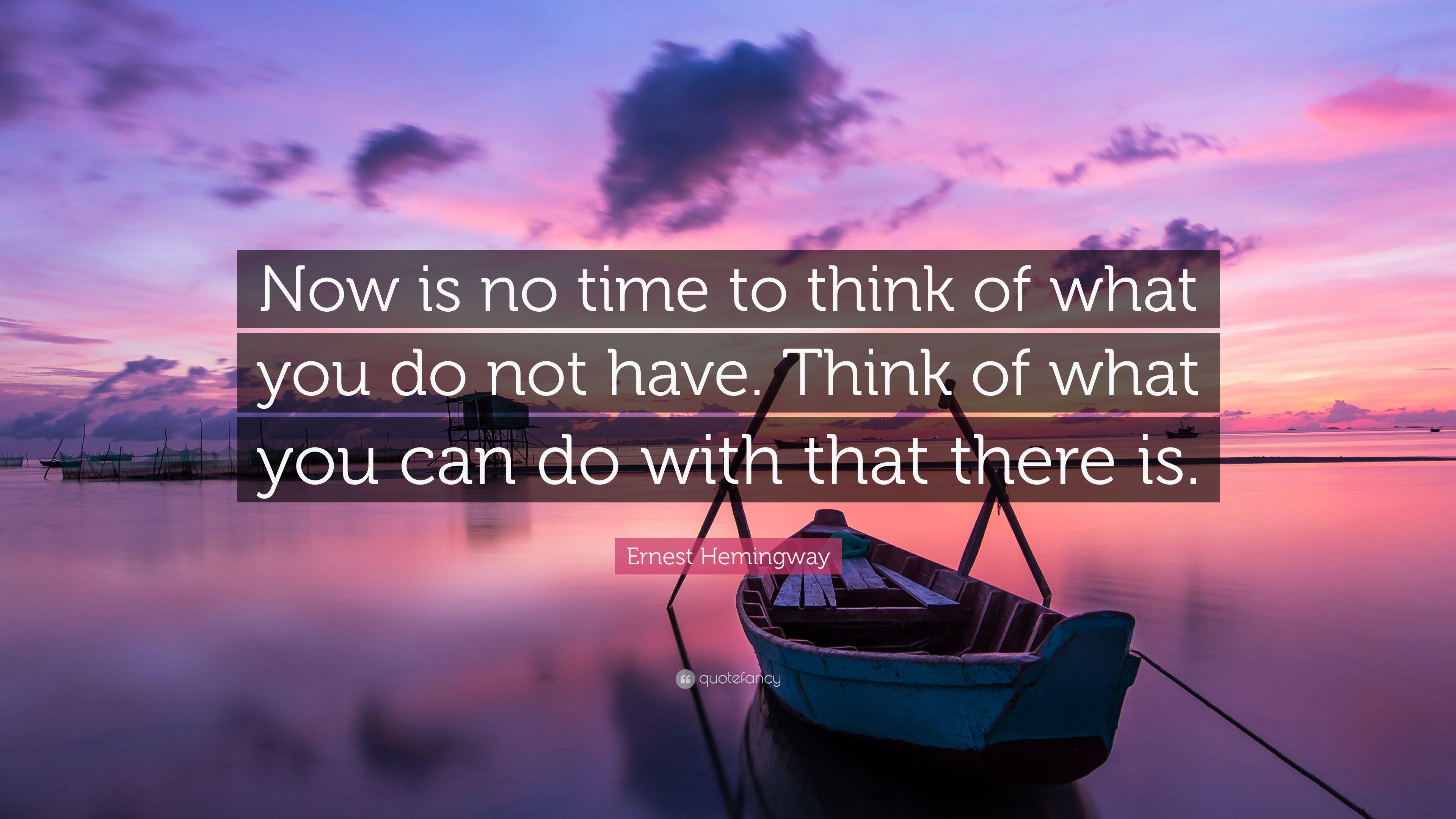3840x2160 Quotes About Hope (40 wallpaper)