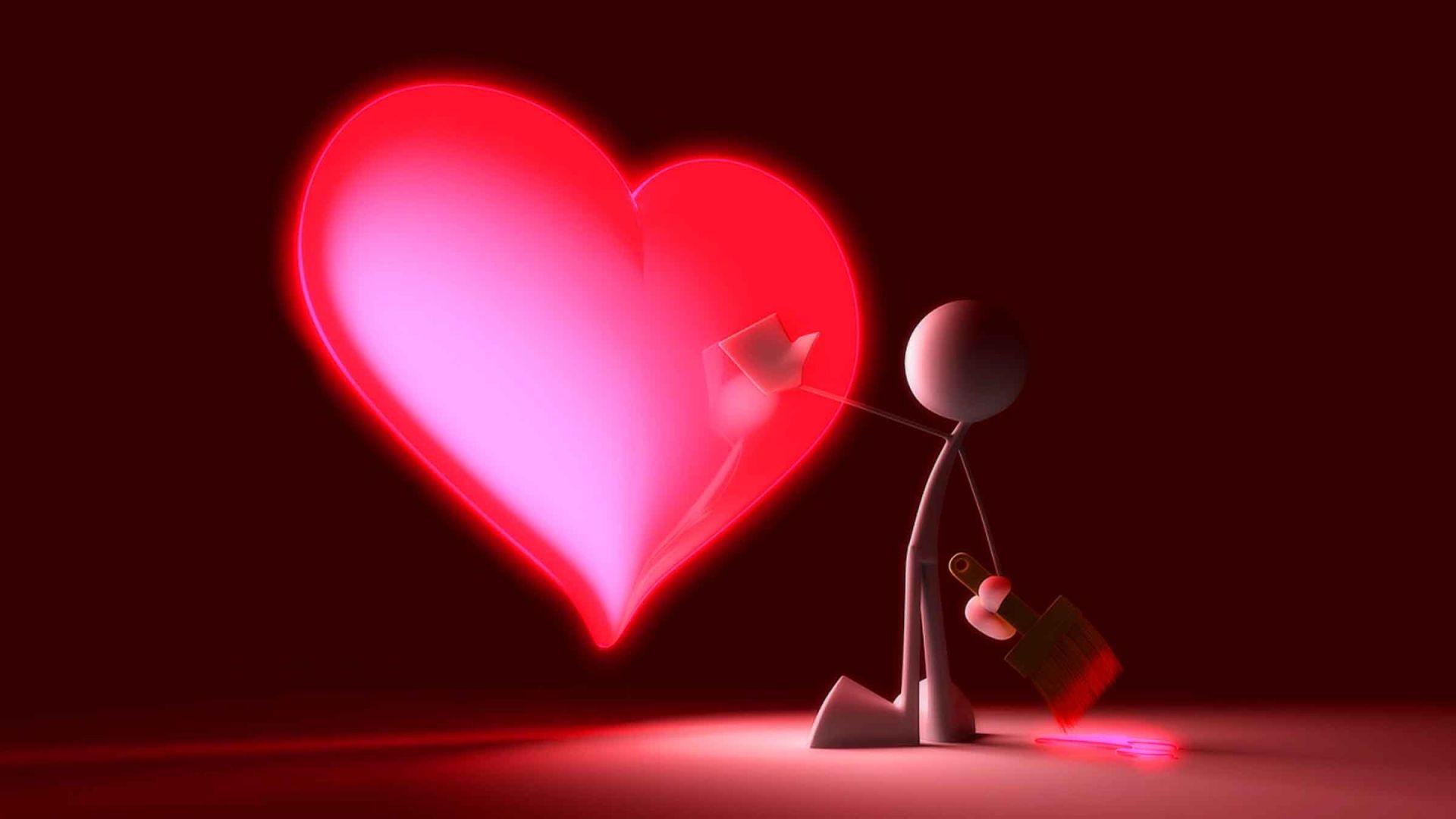 1920x1080 Free download Download i love my boyfriend wallpaper High