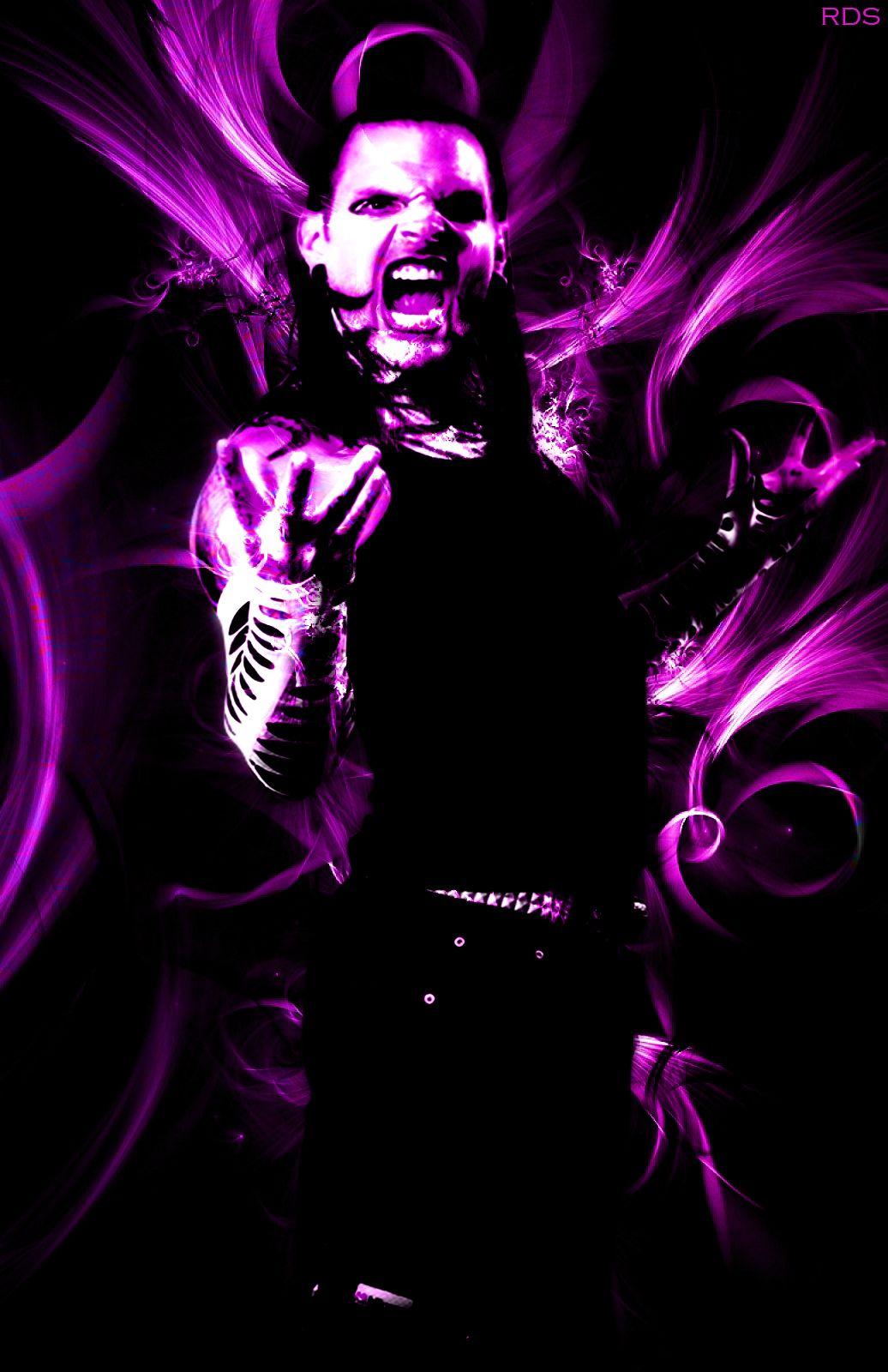 Jeff Hardy Wallpapers  Top Free Jeff Hardy Backgrounds  WallpaperAccess