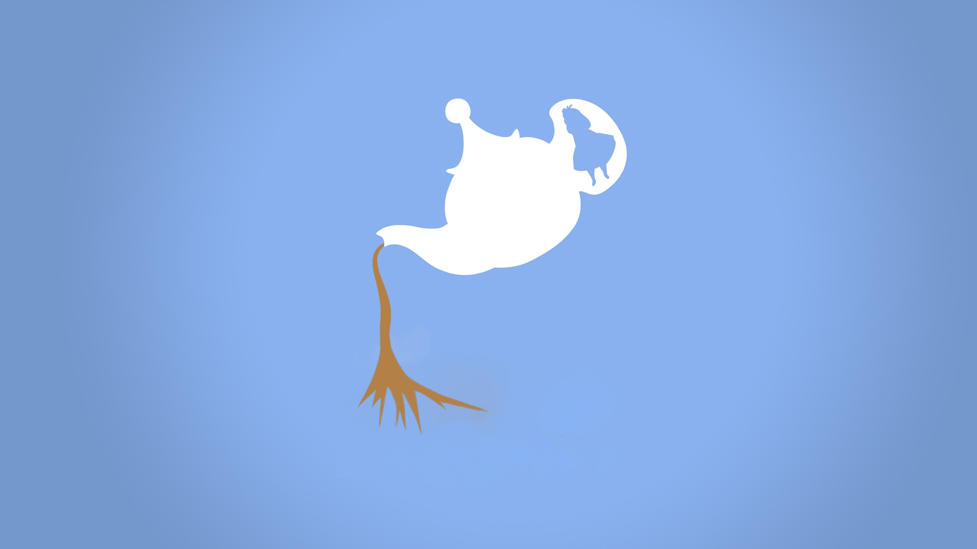 1920x1080 Desktop Disney HD Wallpaper Photo Image Desktop