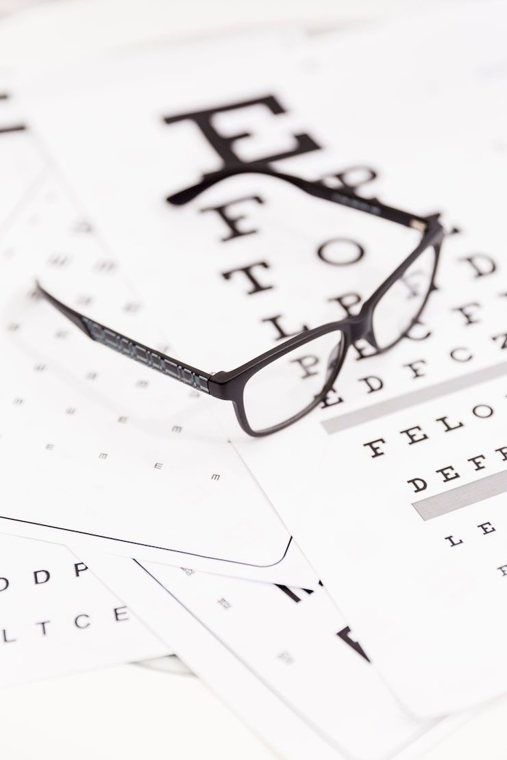 Eye Glass Wallpapers - Top Free Eye Glass Backgrounds - WallpaperAccess