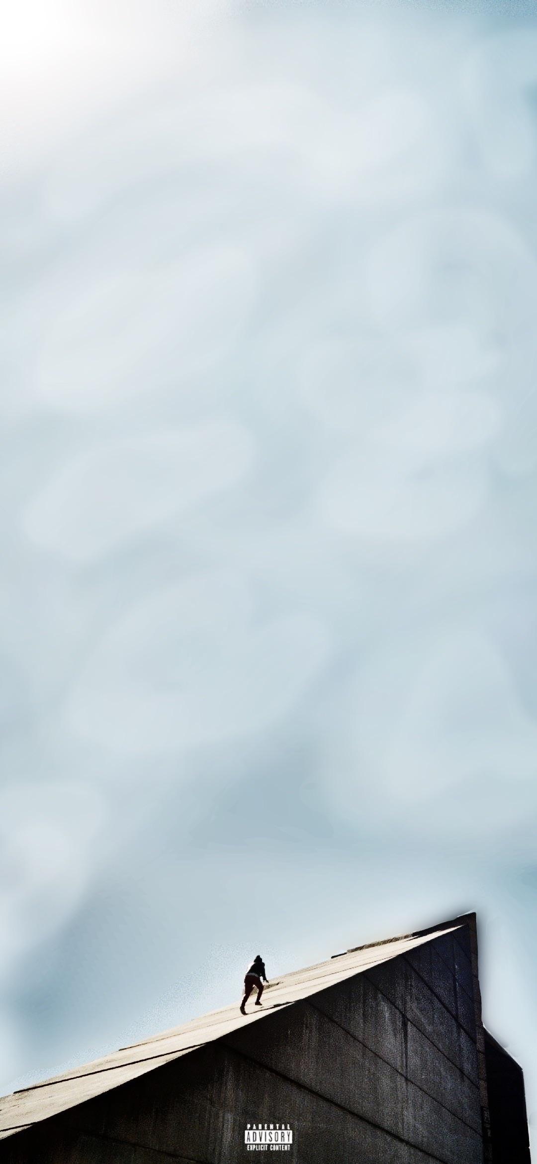 1080x2339 Wallpaper Background I Made