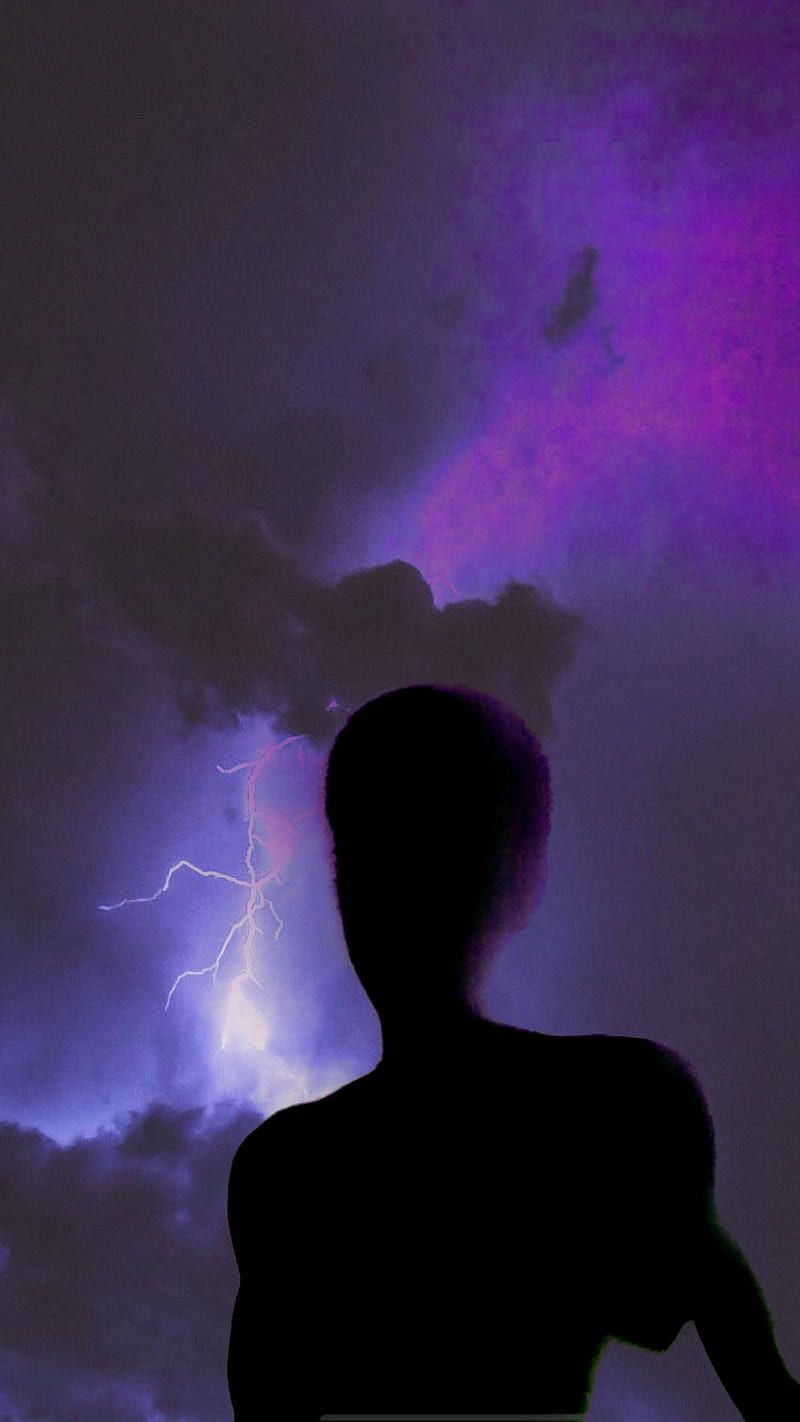 800x1422 HD freudian wallpaper