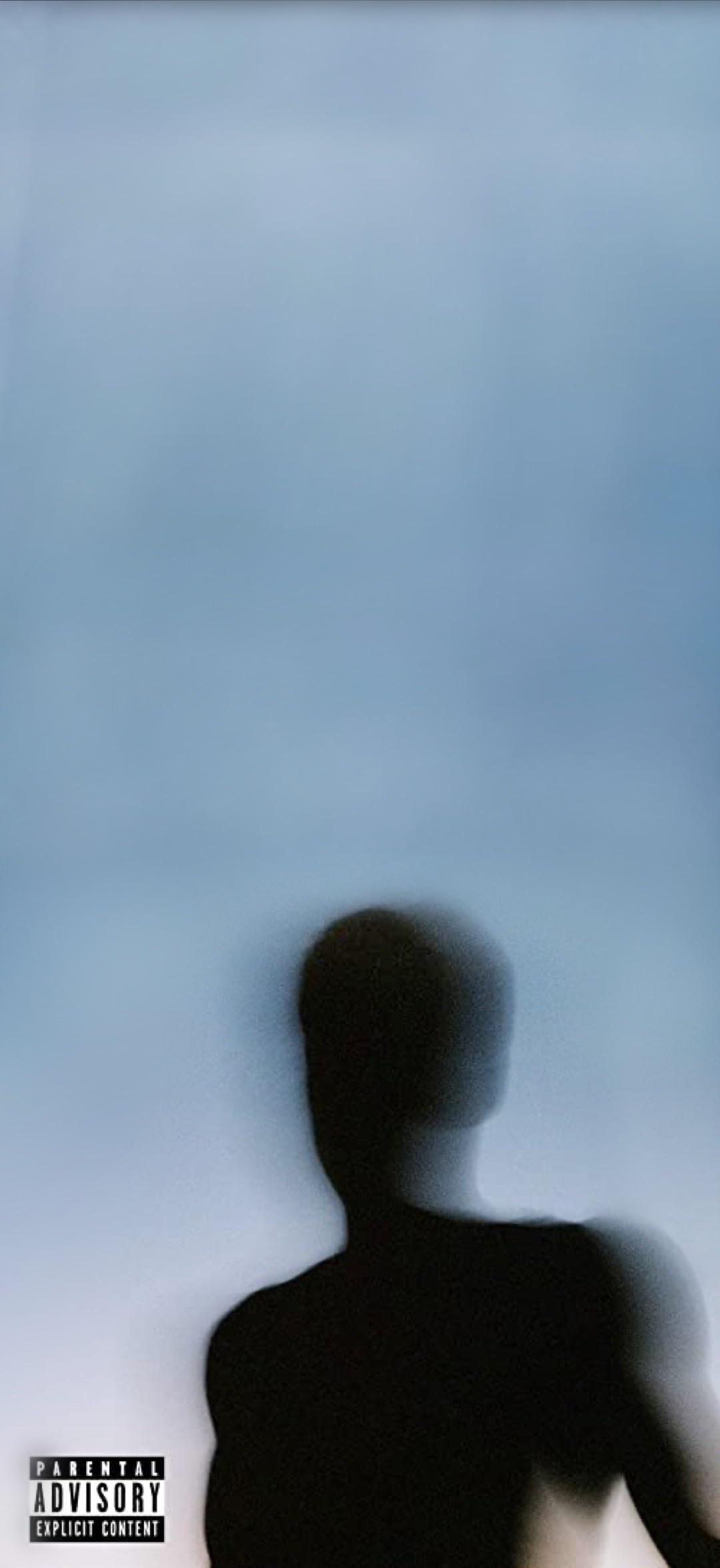 1080x2352 Wallpaper Background I Made