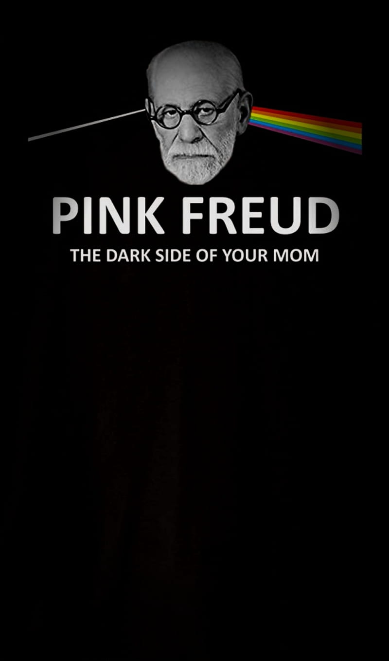 800x1358 HD freude ;) wallpaper