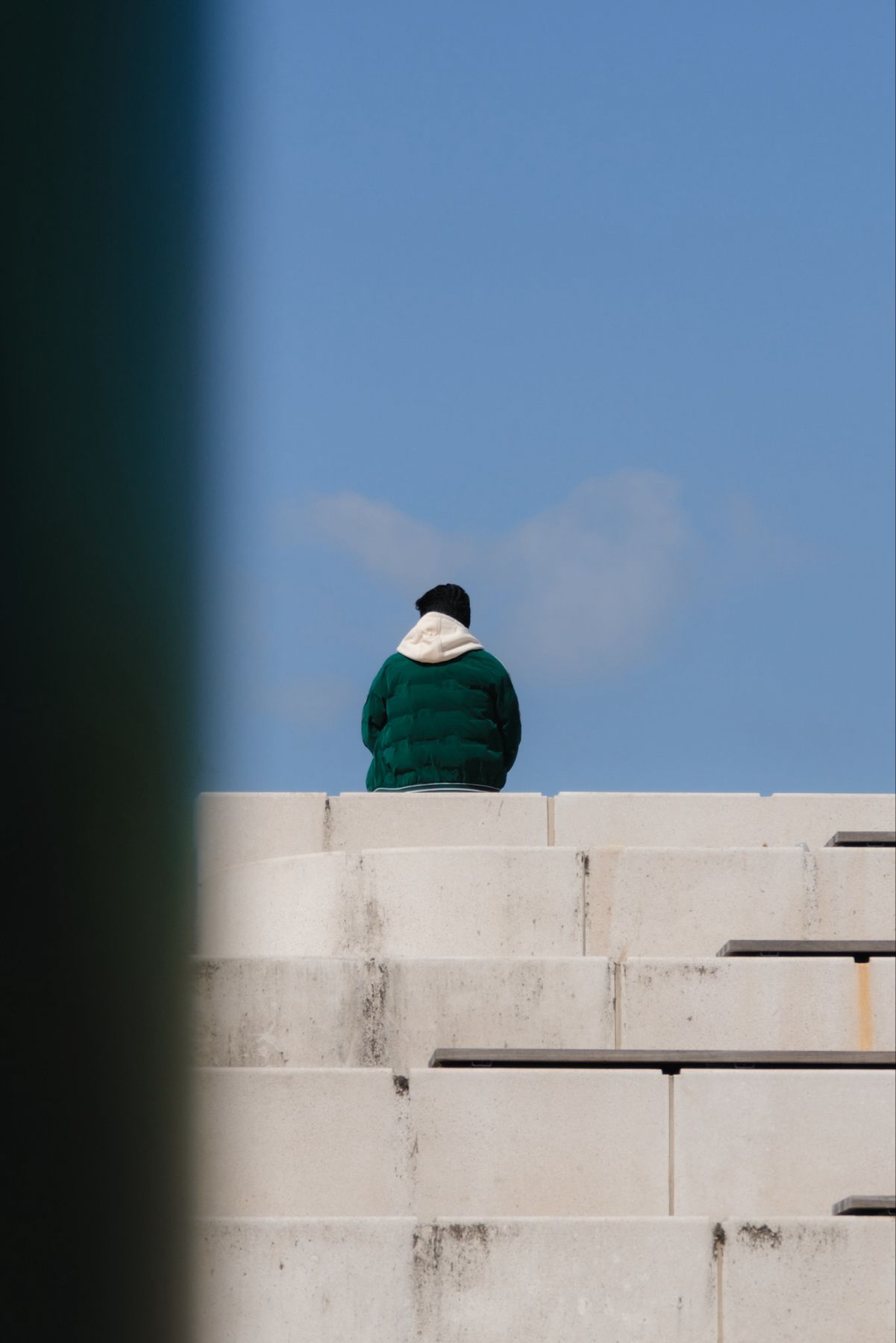 1201x1800 Greg Morris Street Photography