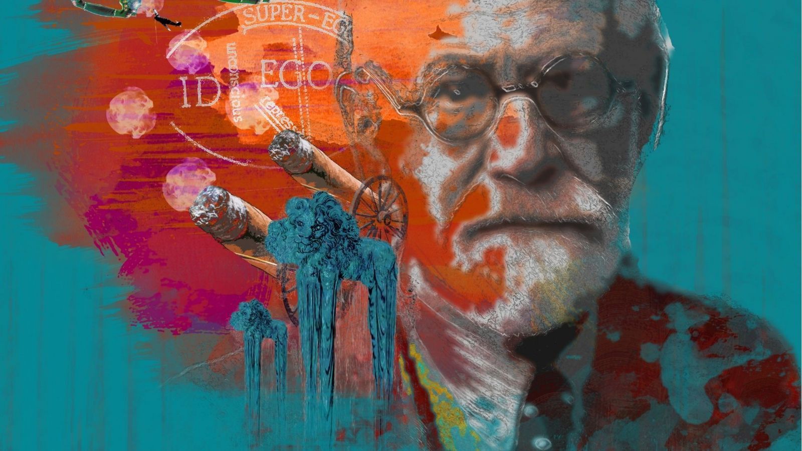 1600x900 Freud's Last Session