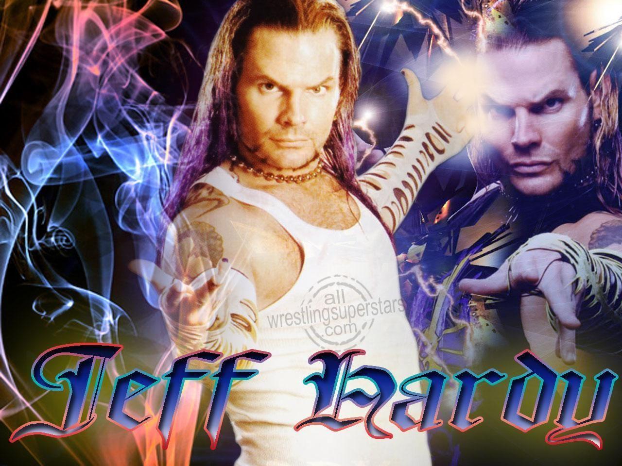 Free download Jeff Hardy WWE Champion Wallpaper by WWESlashrocker54 on  1446x1808 for your Desktop Mobile  Tablet  Explore 100 Jeff Hardy  2017 Wallpaper  Jeff Hardy Wallpaper Jeff Hardy Wallpapers Jeff Hardy  2015 Wallpaper