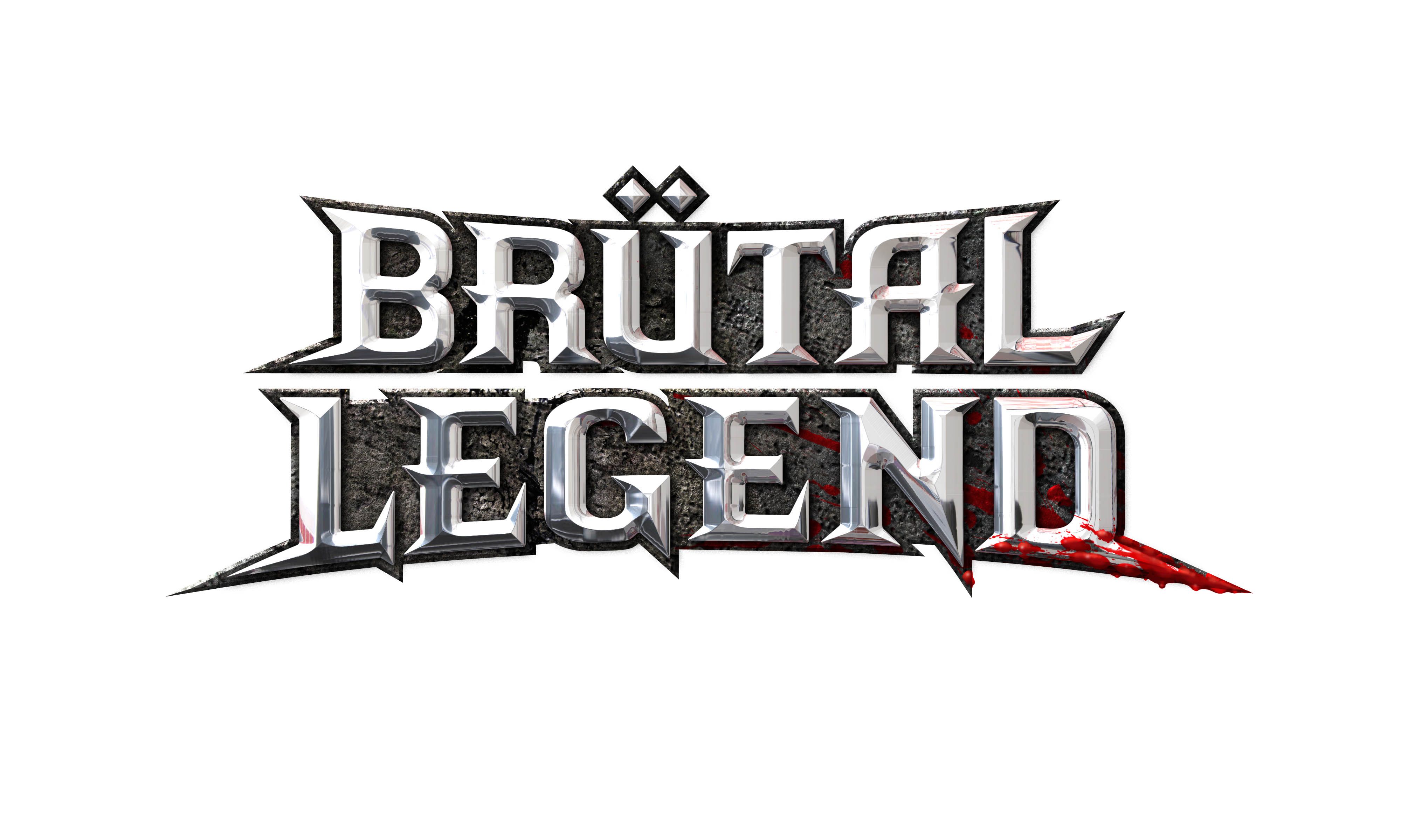 4000x2400 brutal, Legend, Game, Fantasy, Poster Wallpaper HD / Desktop and Mobile Background