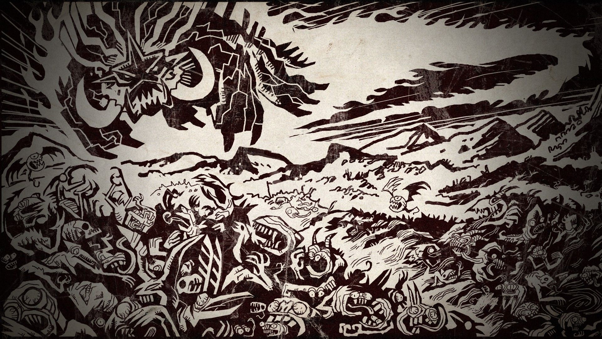 1920x1080 