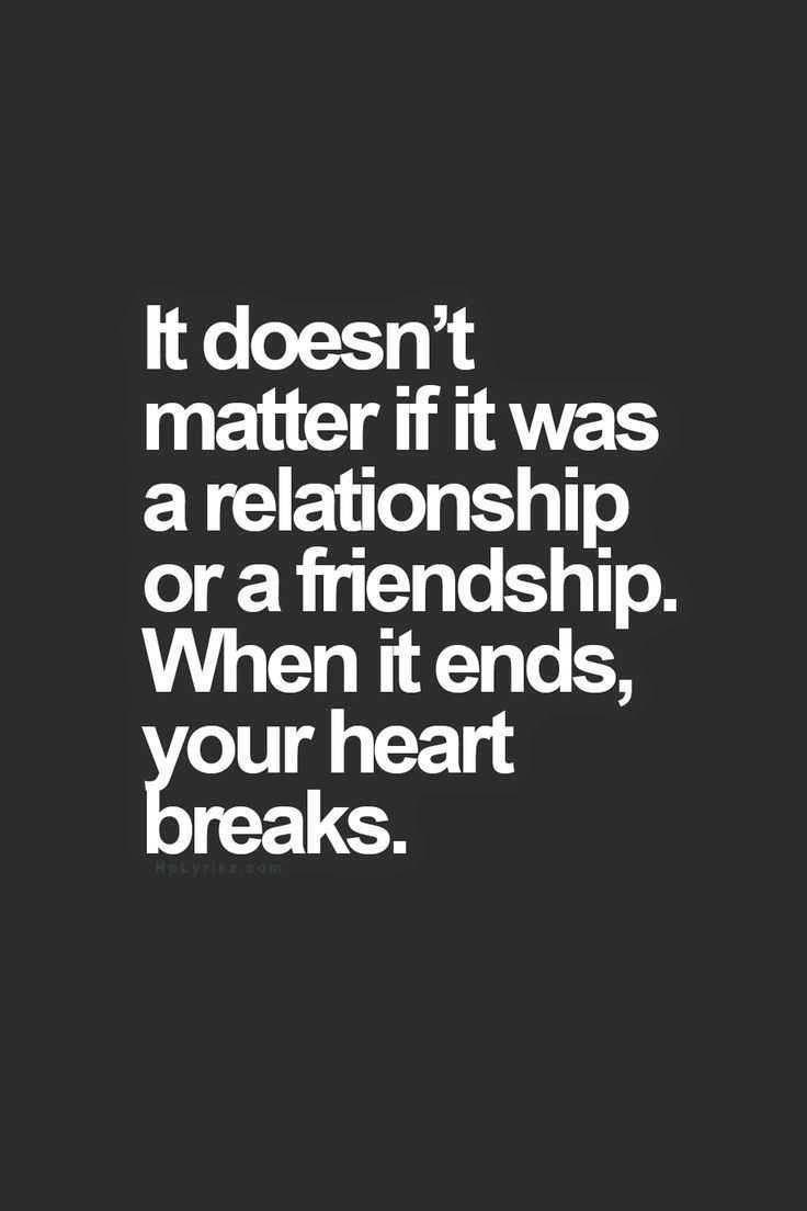 736x1104 Emotional Sad Heart Breaking Love Quotes Messages For