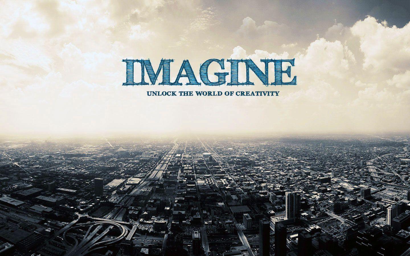 1440x900 HD 3D motivational wallpaper with Quotes- Inspirational 3D Image