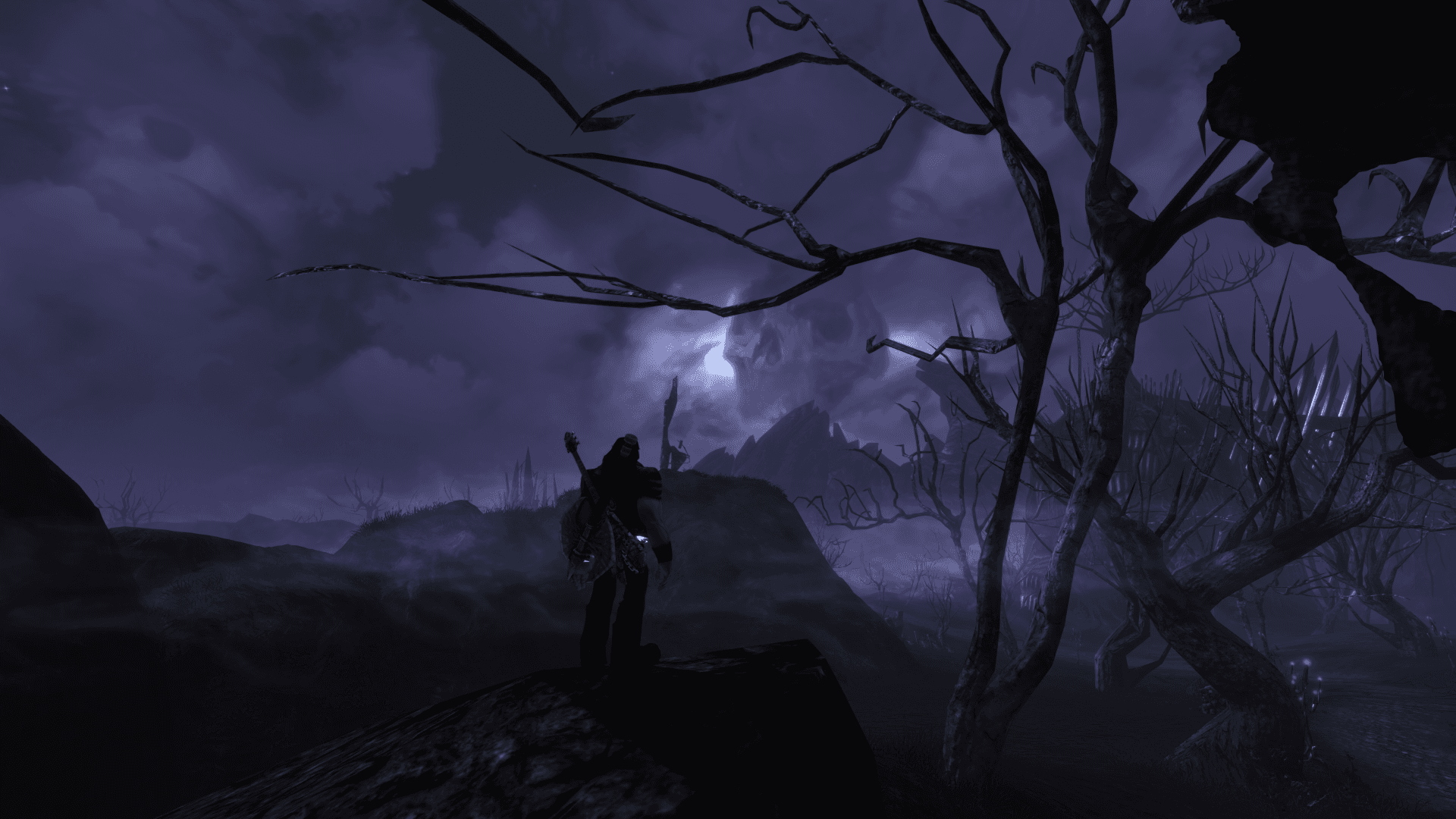 1920x1080 Cheapest Brütal Legend Key - $5.85