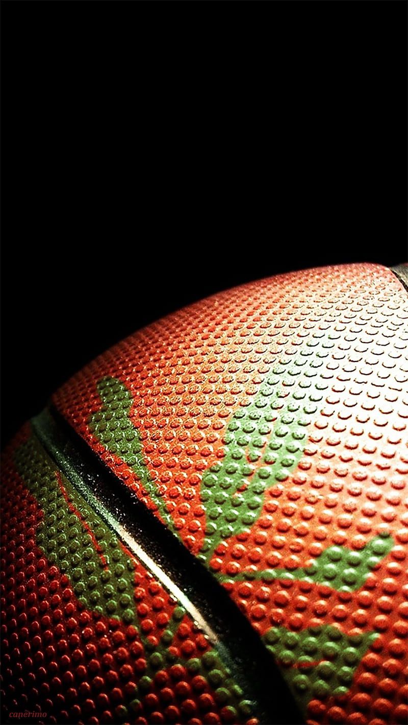 800x1420 Basketbol, top, HD phone wallpaper