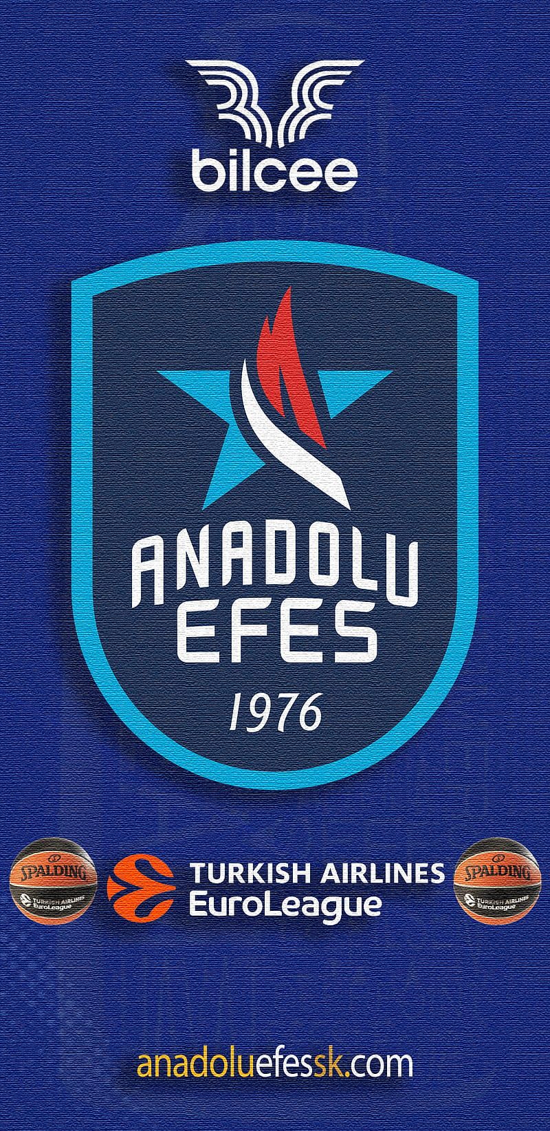 800x1644 HD efes pilsen wallpaper