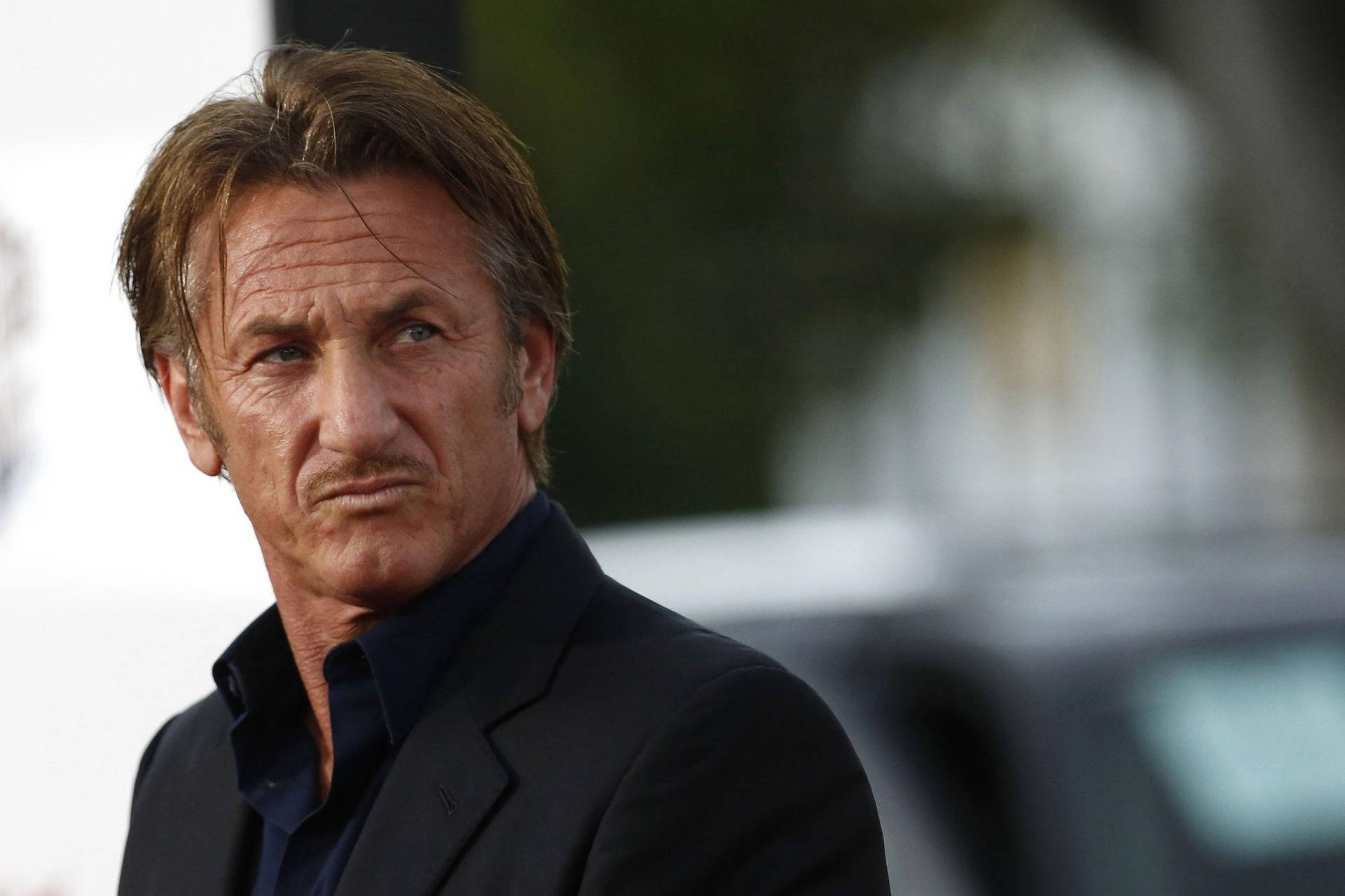 1920x1279 Download Sean Penn American Actor Film Director Wallpaper