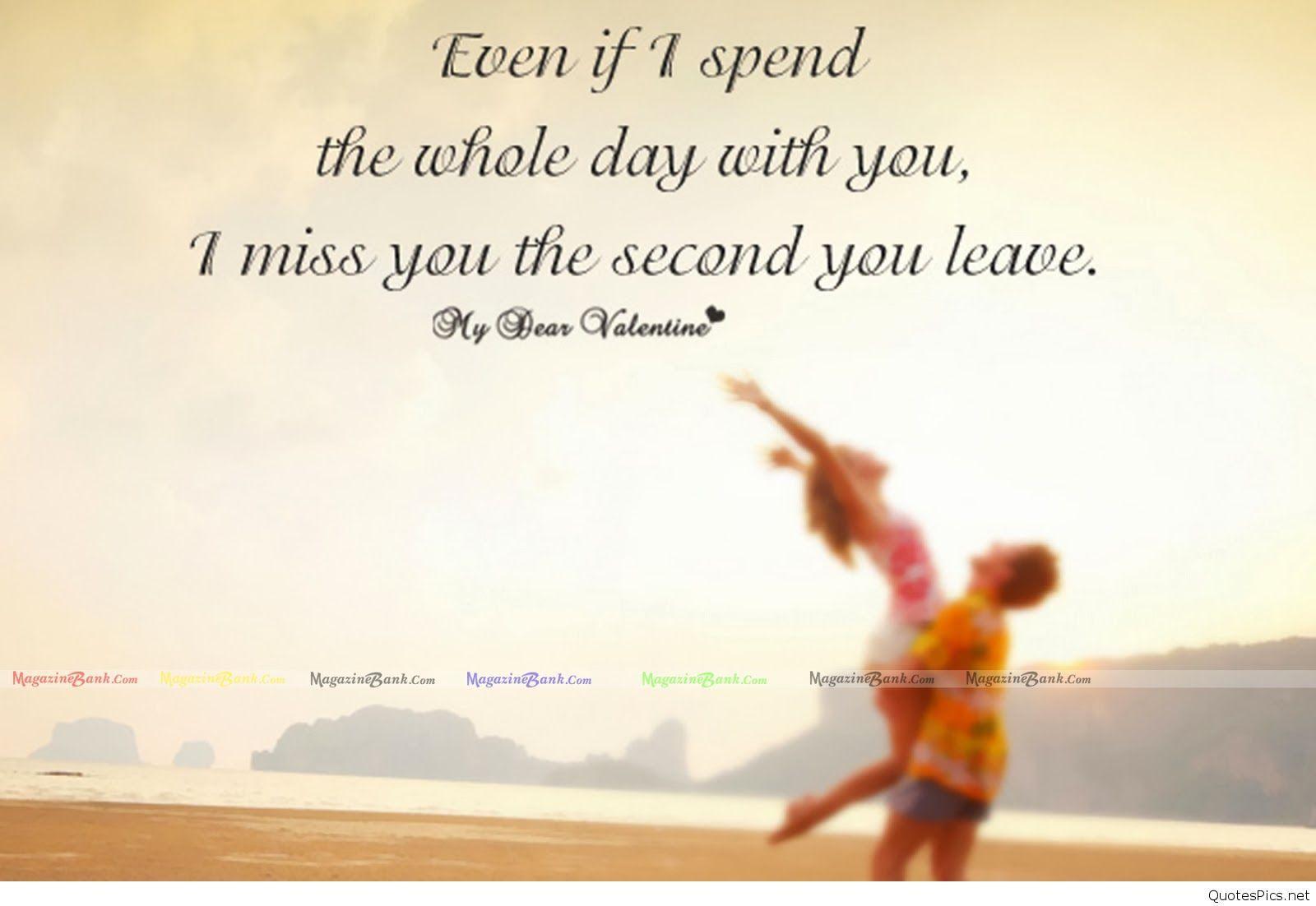 1600x1102 Image for I Love My Boyfriend Quotes For Him Wallpaper HD 1600x1102