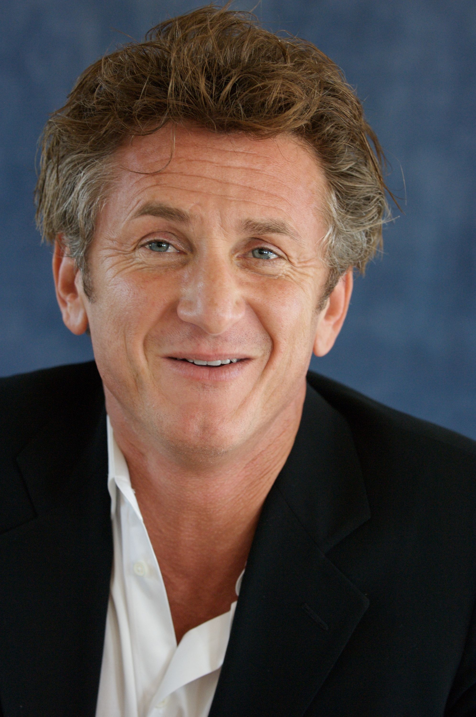 1991x3000 Sean Penn