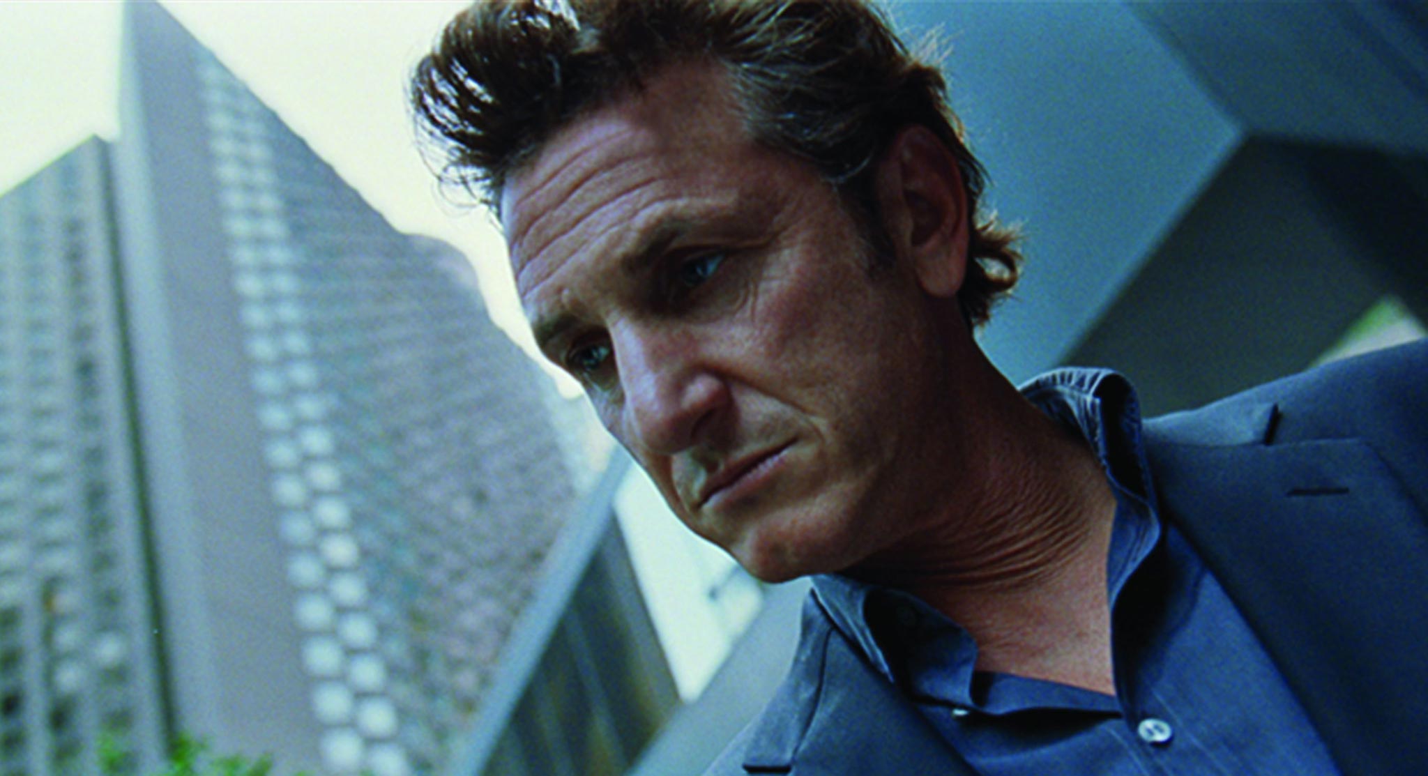 2048x1113 Sean Penn Is CRAZY FOR THE STORM!