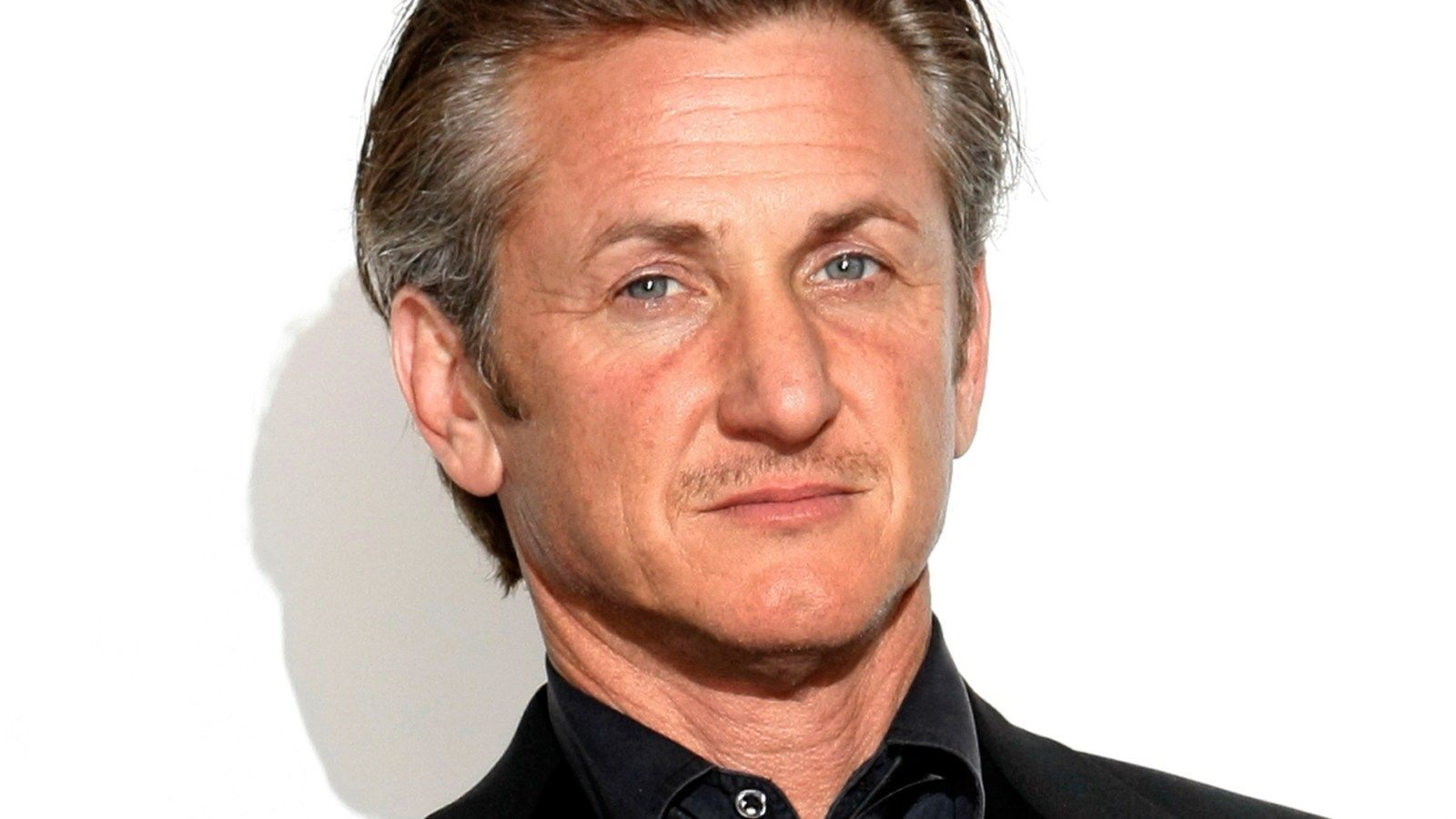 1600x900 Sean Penn: The Rolling Stone Interview