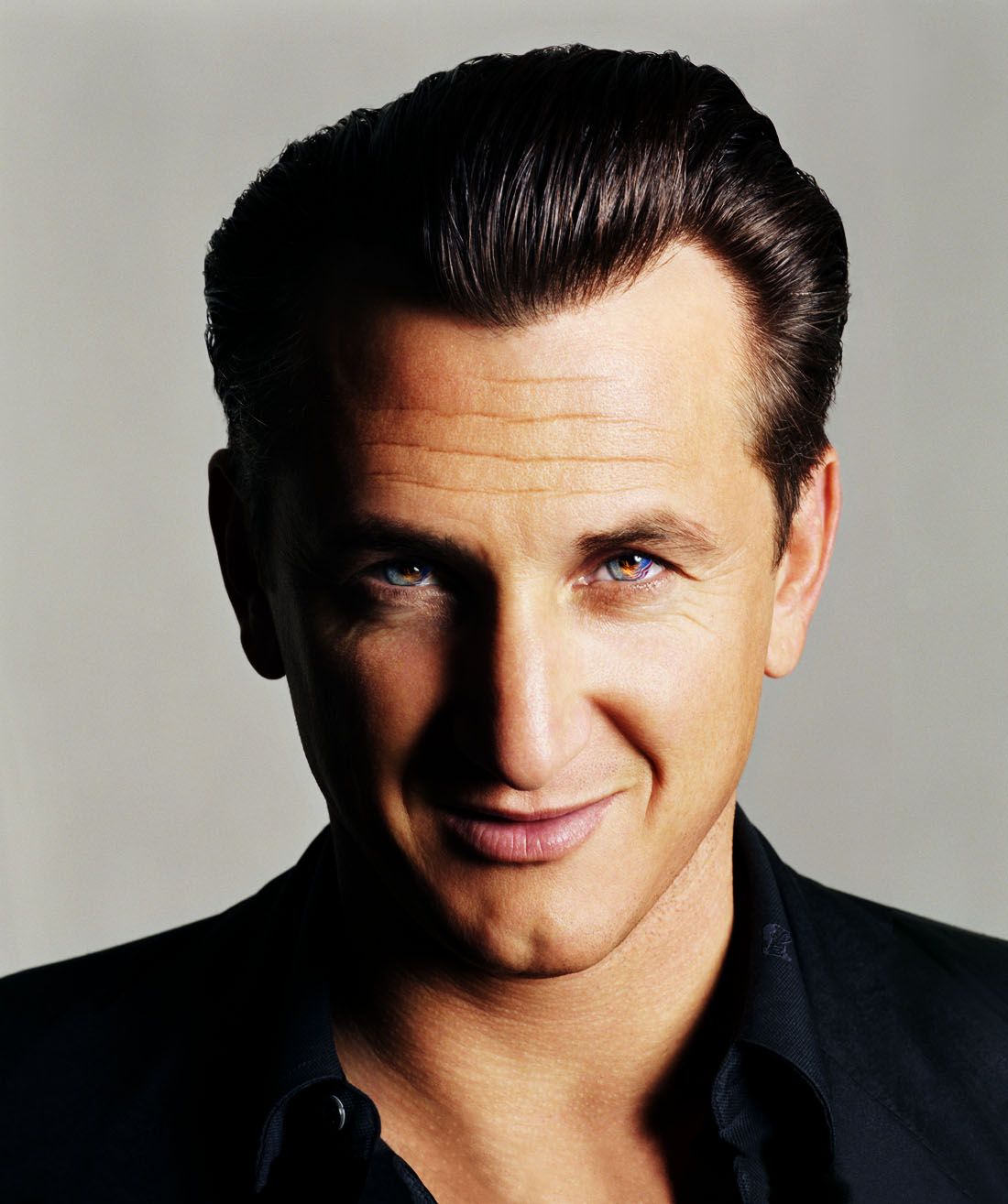 1100x1315 Picture of Sean Penn Of Celebrities
