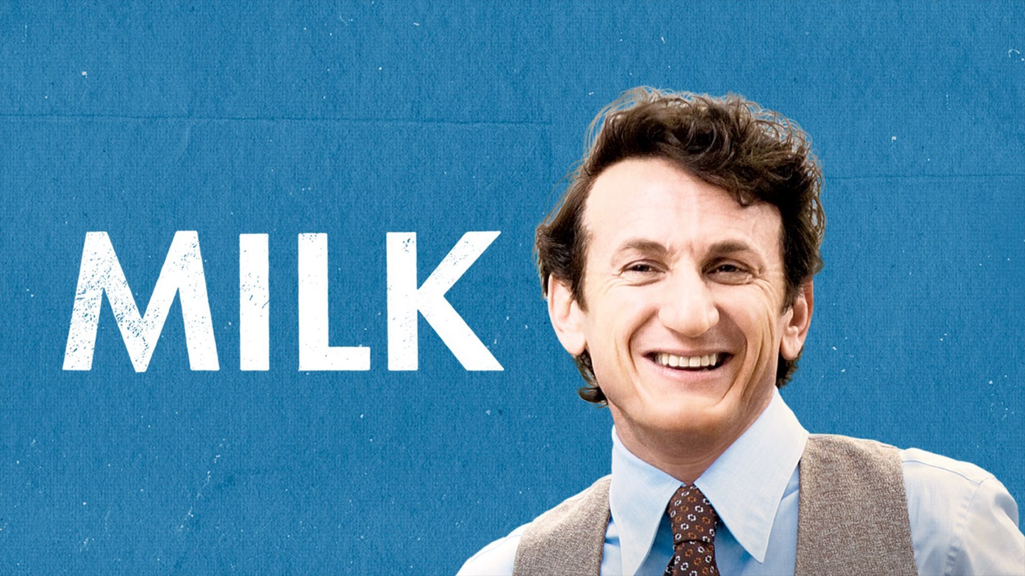 2000x1125 Download Sean Penn Movie Milk HD Wallpaper