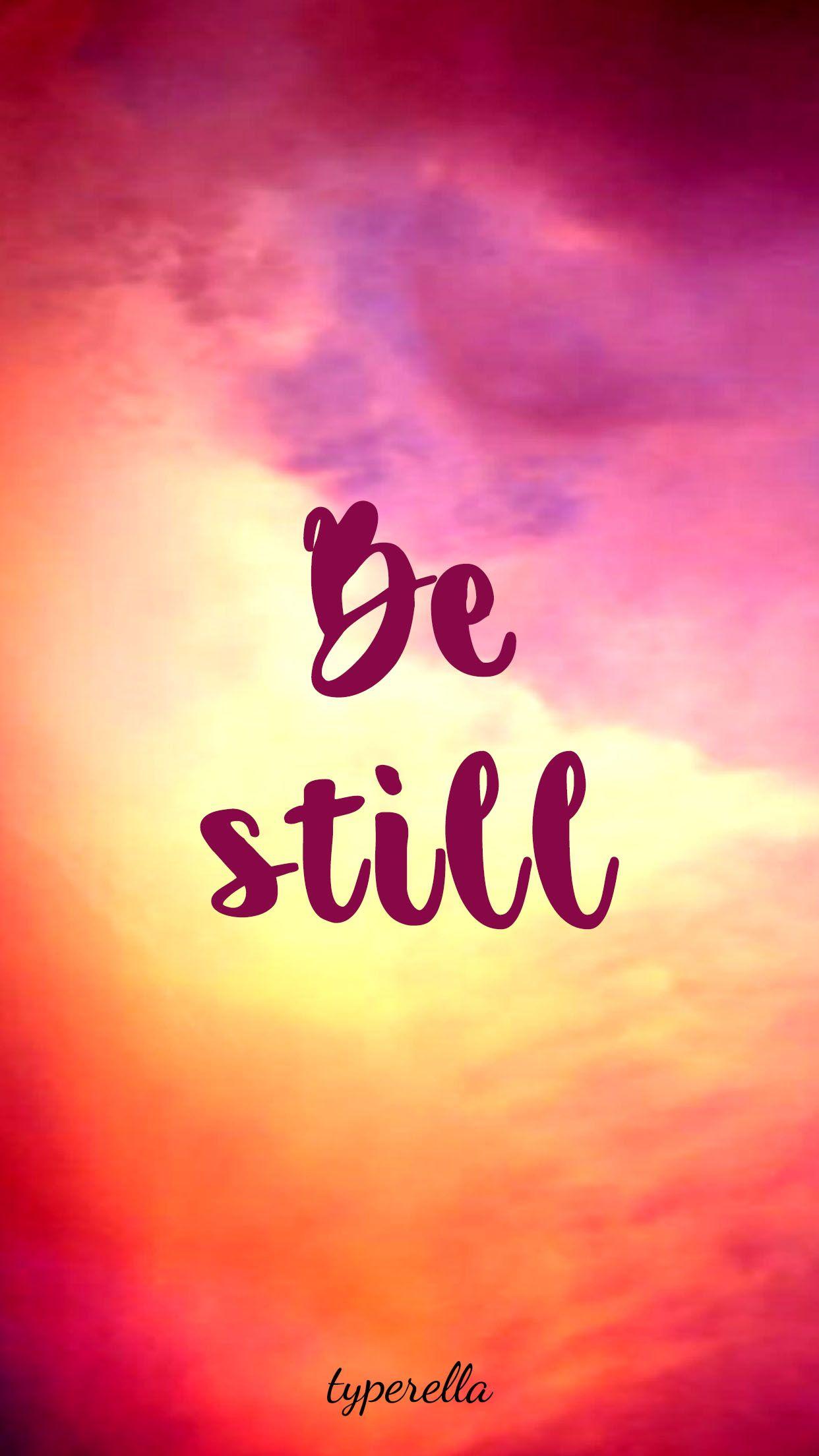 1242x2208 faith #god #quotes #quote #inspiration #hope #inspire #jesus