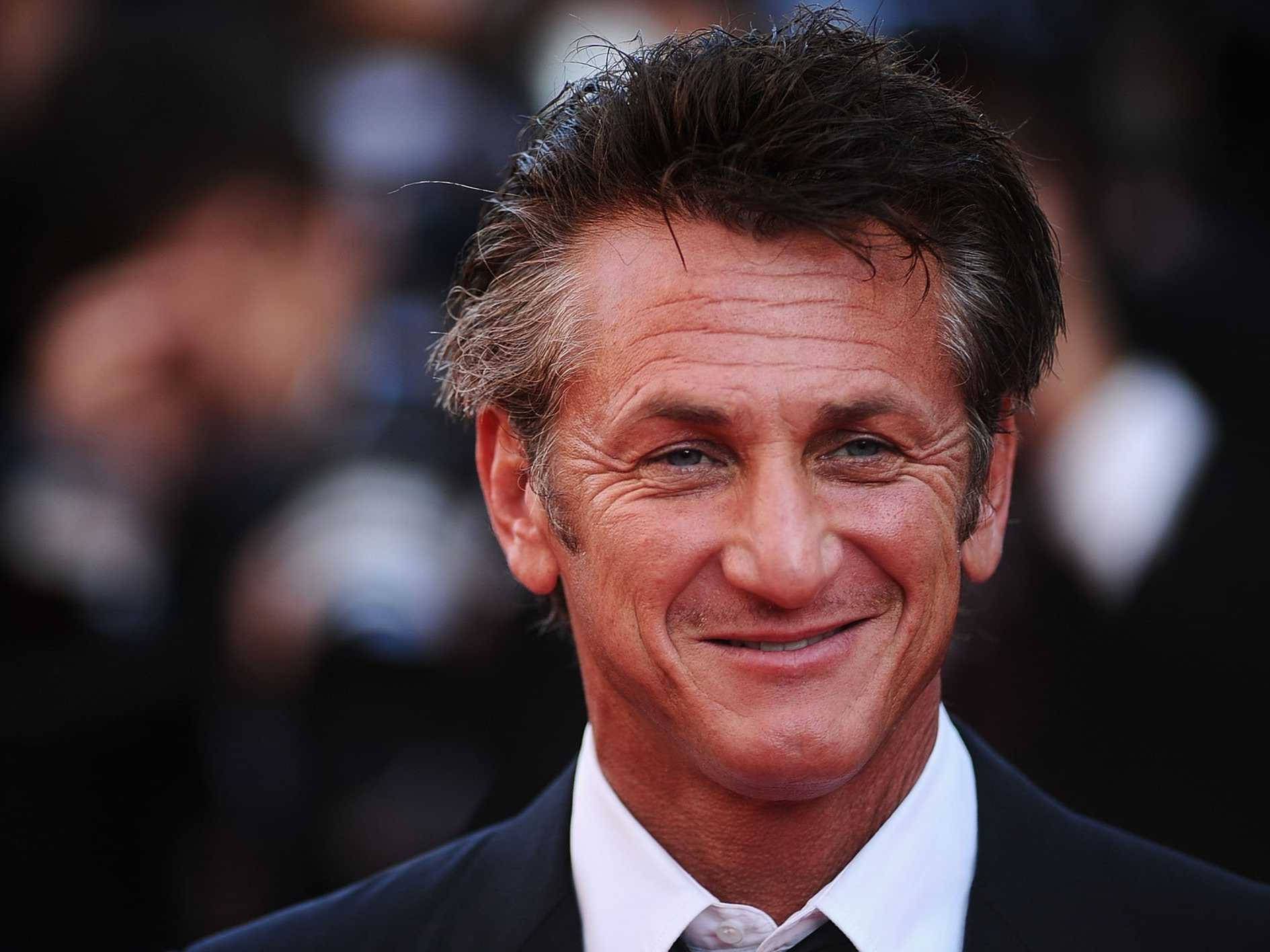 1889x1416 Sean Penn HD Wallpaper (100++)