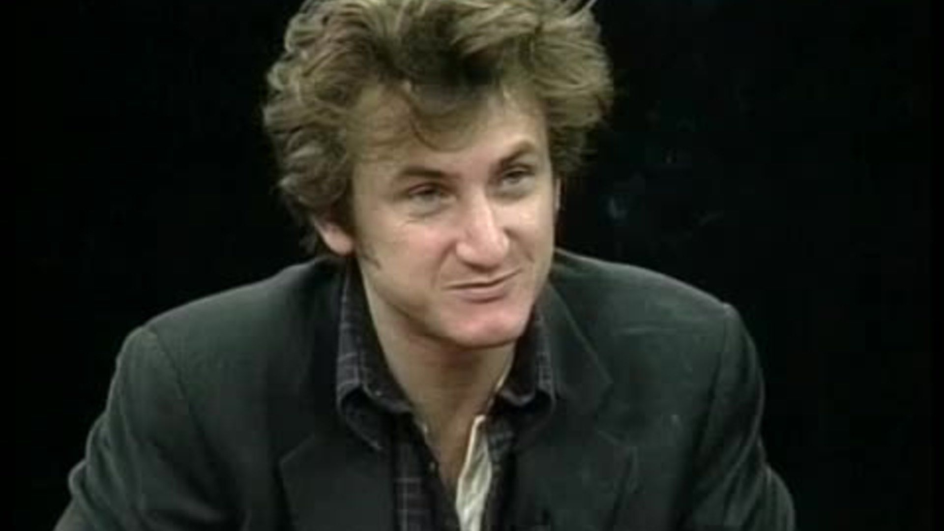1920x1080 Sean Penn