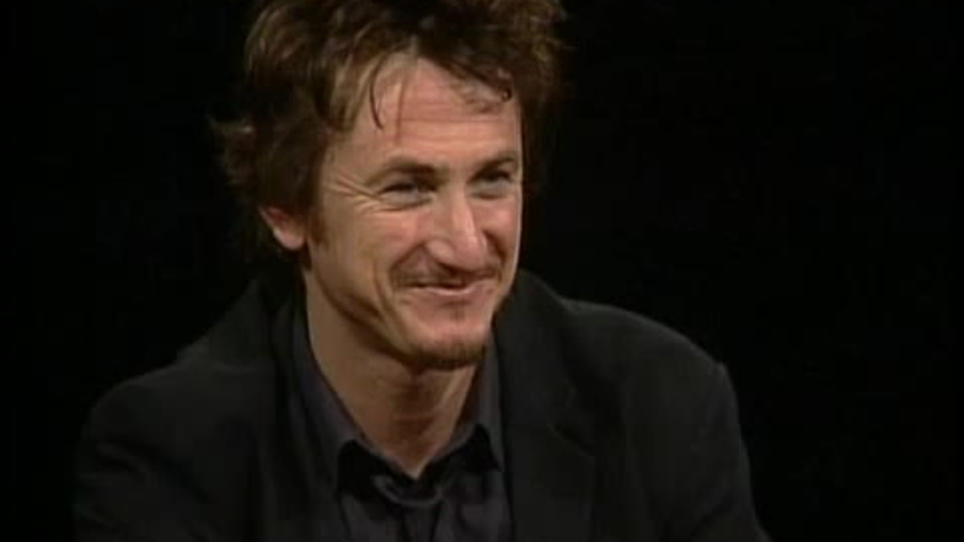 1920x1080 Sean Penn