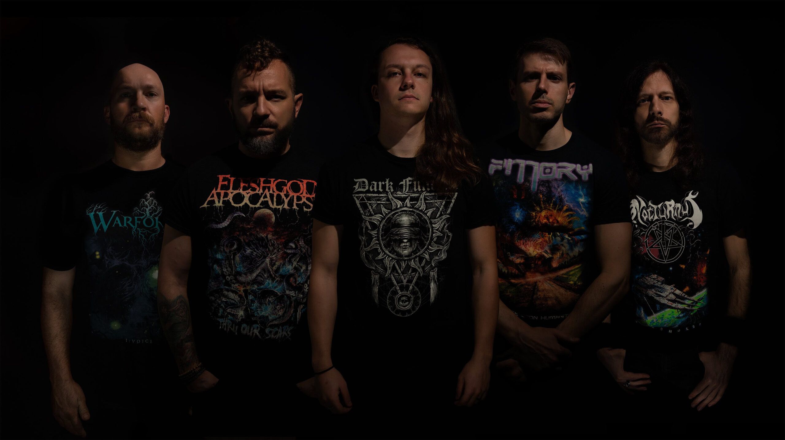 2560x1434 Necrophagist Archives Cult MagazineGhost Cult Magazine