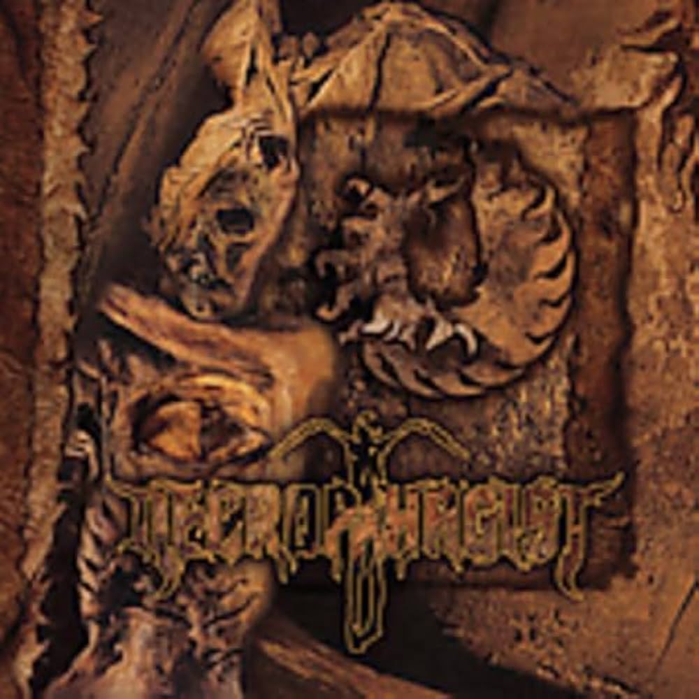 1000x1000 Necrophagist of Putrefaction.com Music