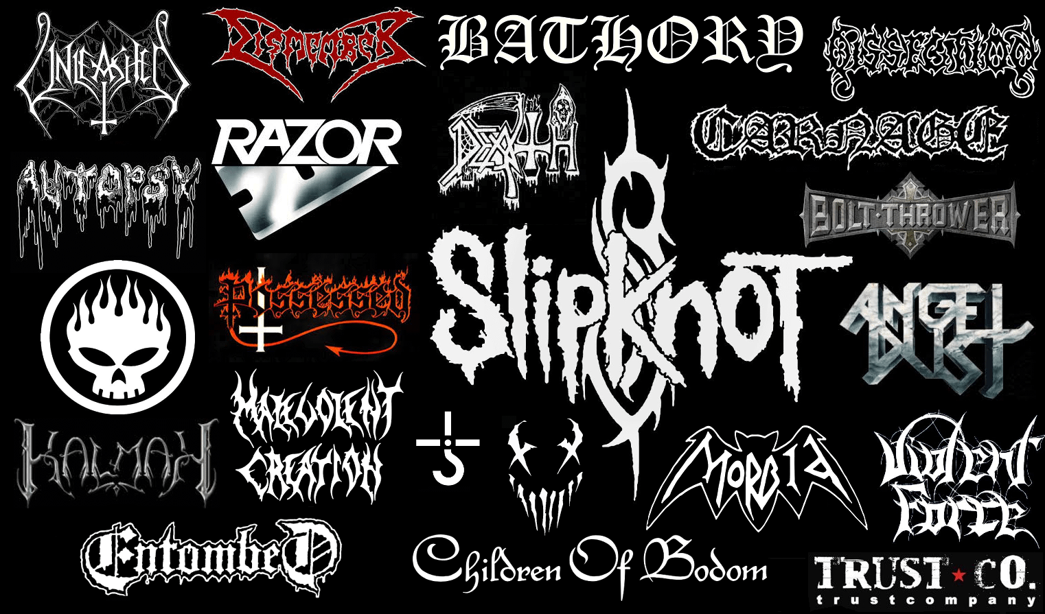 1522x895 Fellow maggots name your favourite bands