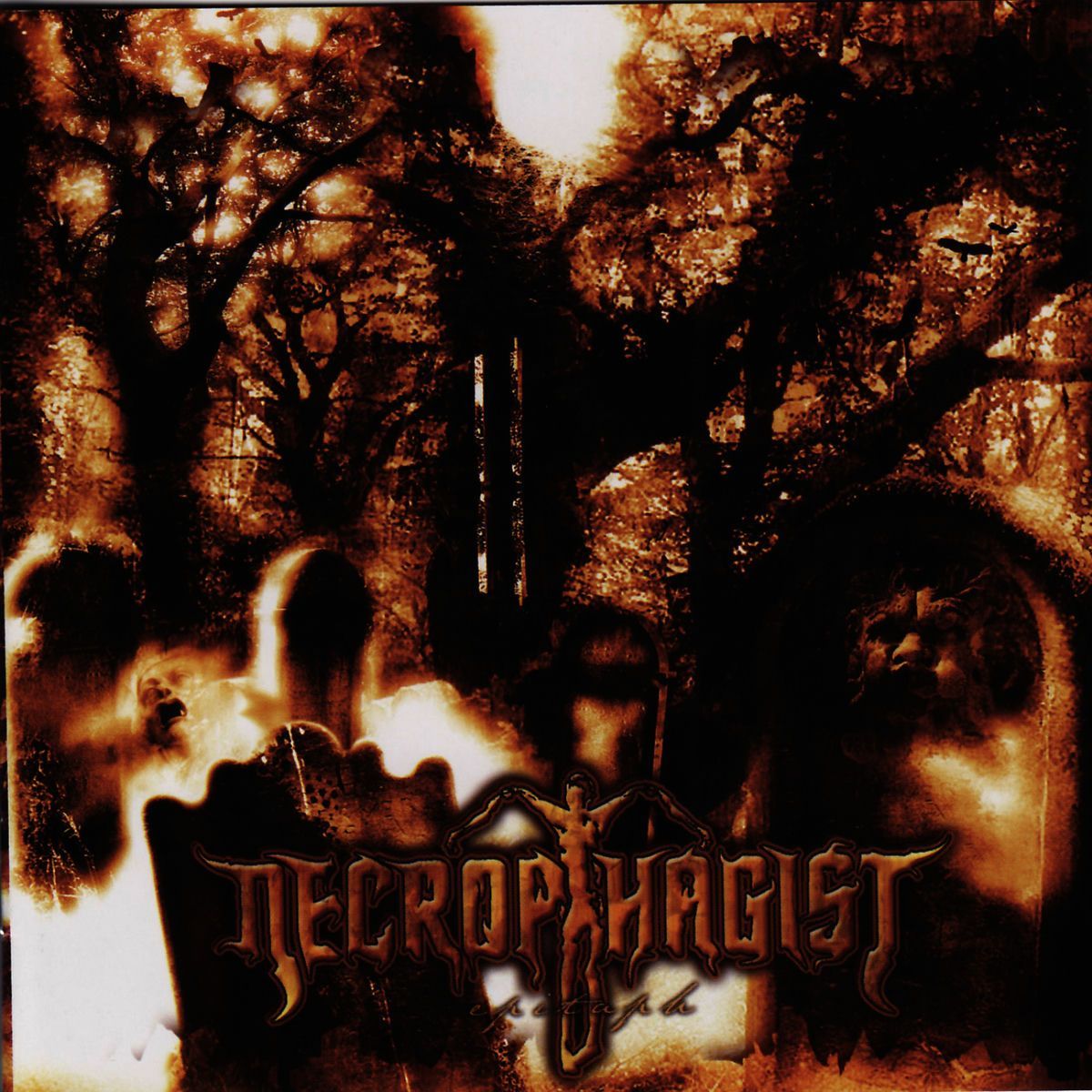 1200x1200 Necrophagist