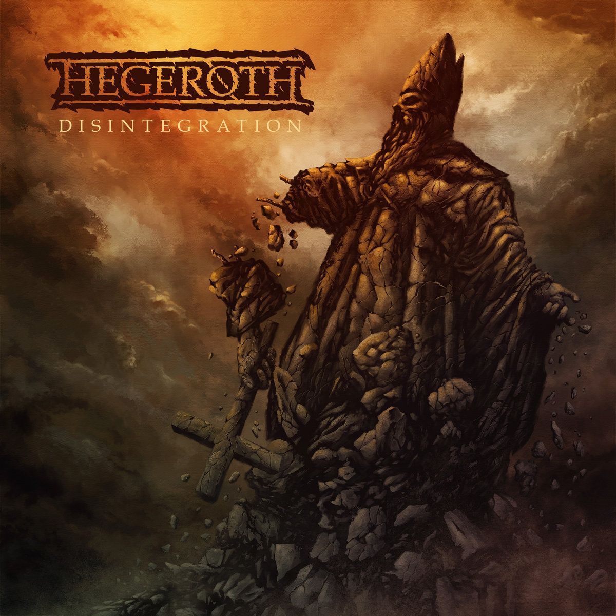 1200x1200 Hegeroth